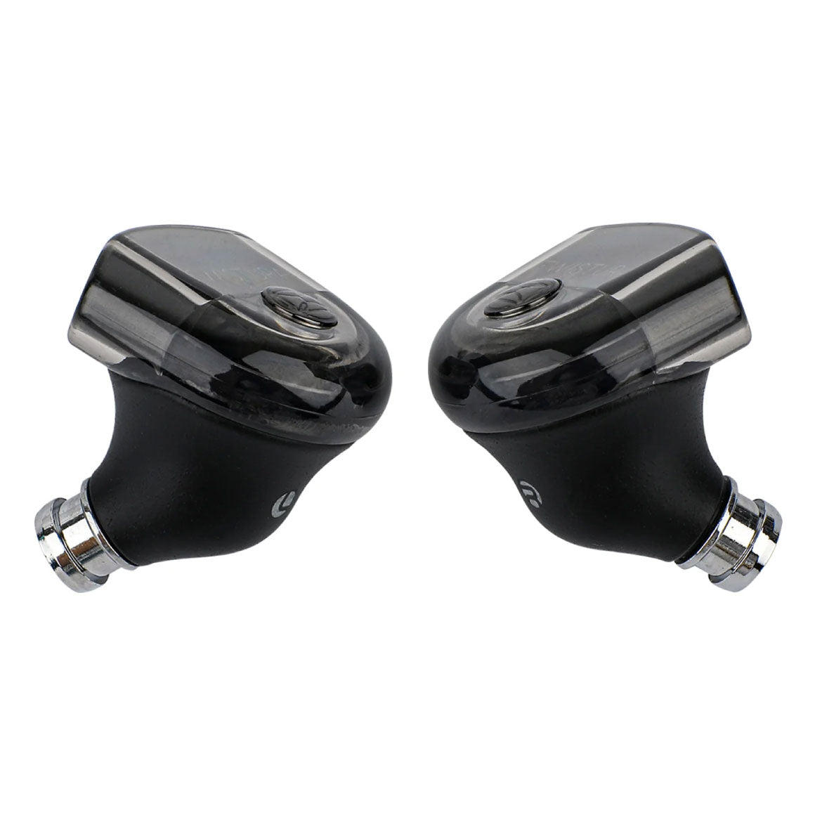  TWISTURA - D-Minor、mySite、merchandisen