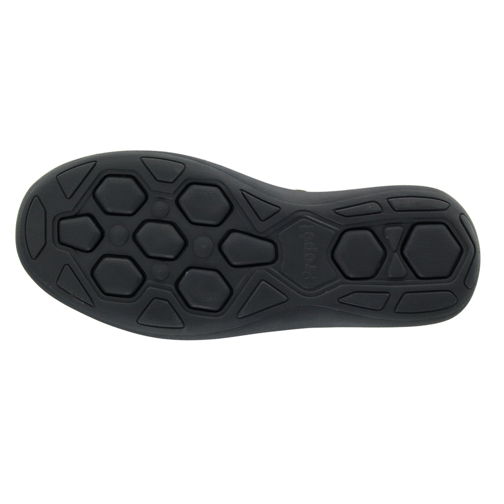 Palmer Slip On Sneakers、mySite、gtrtttuynbv