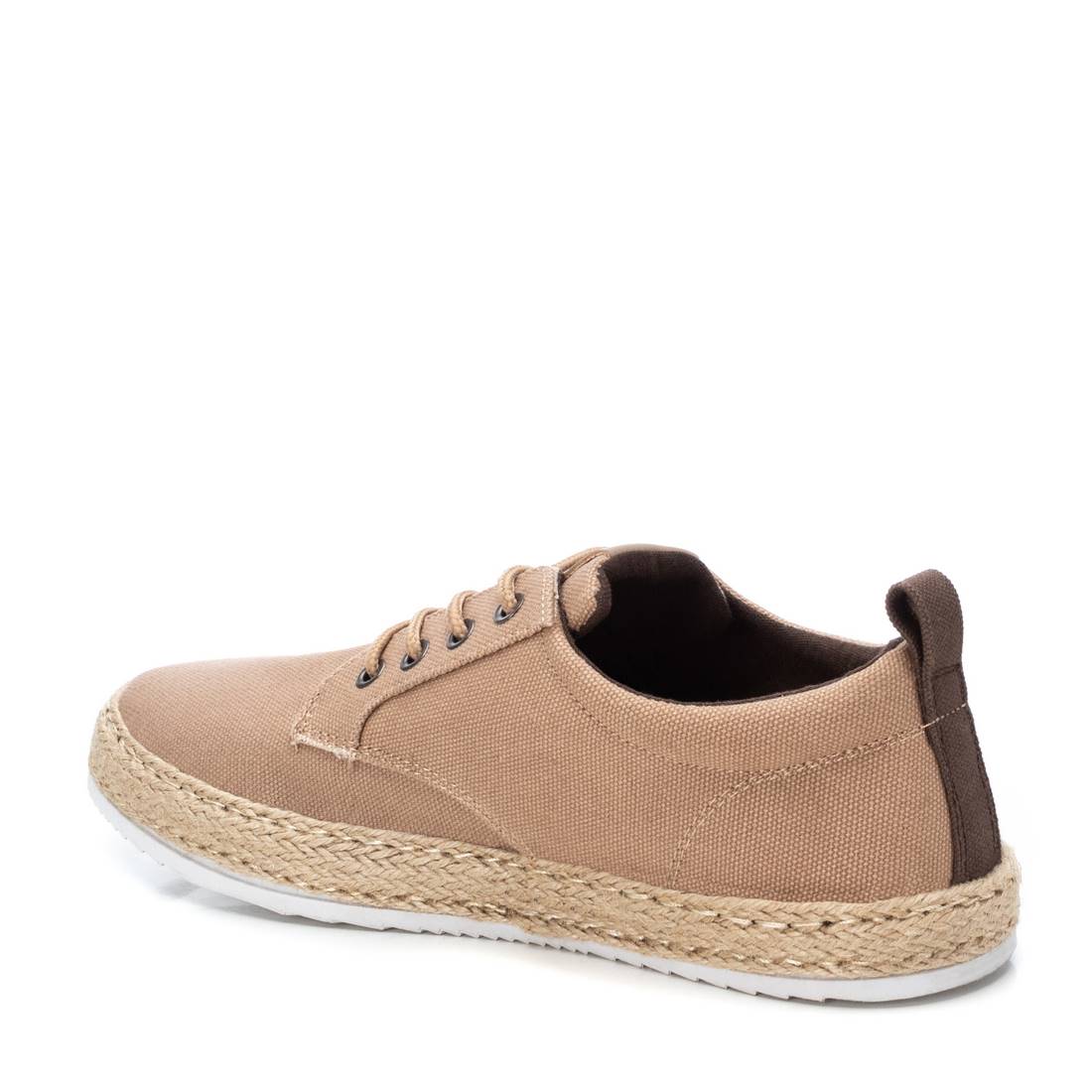 ZAPATO DE HOMBRE XTI 14138403、mySite、gtrtttuynbv