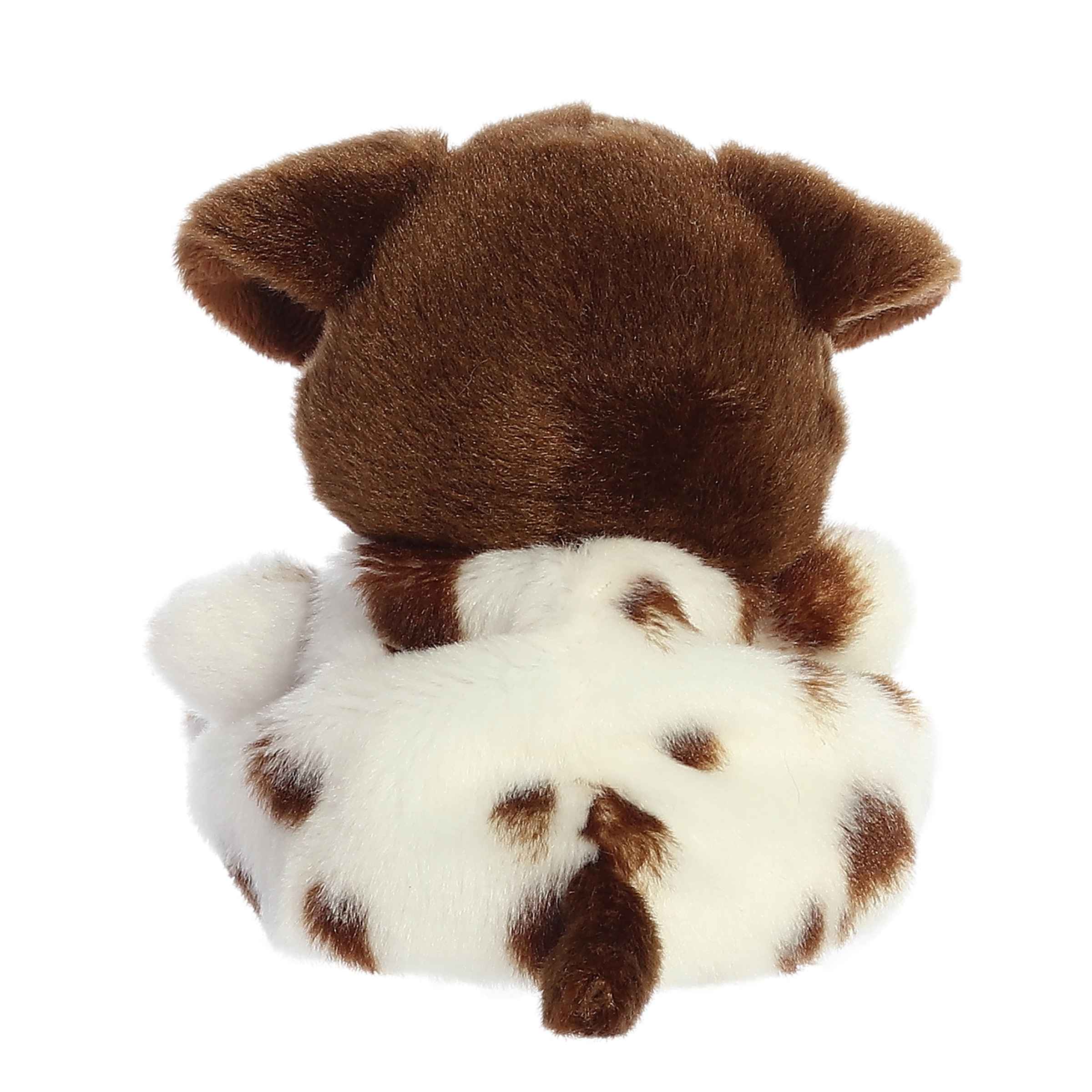 Aurora® - Palm Pals™ - 5 Freckles German Short Hair Pointer™、mySite、g9winljtr
