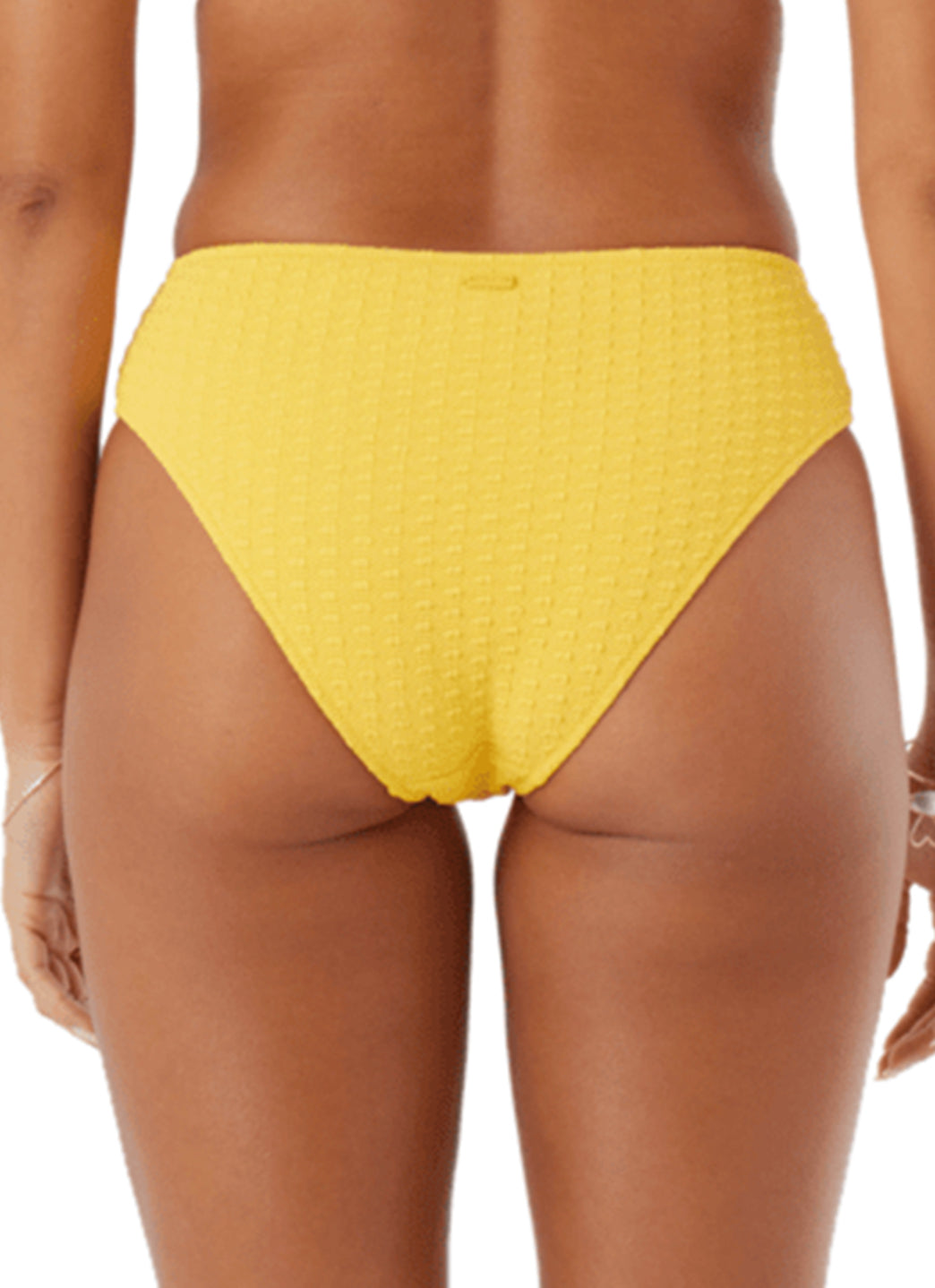 Roxy Women's Haliewa Hipster Moderate Bikini Bottom、mySite、noshort