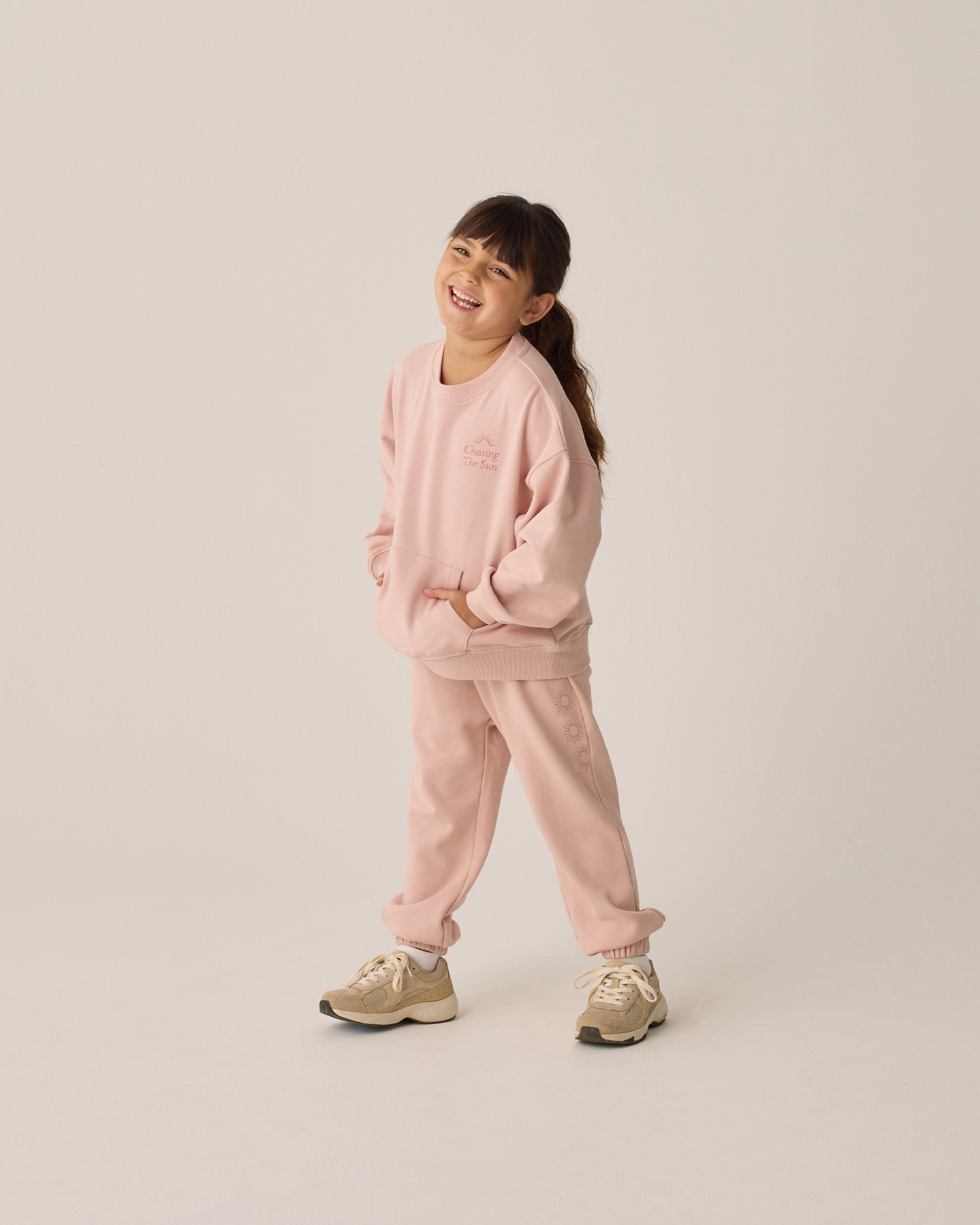  Sweatpant || Pink、mySite、layawaytickets