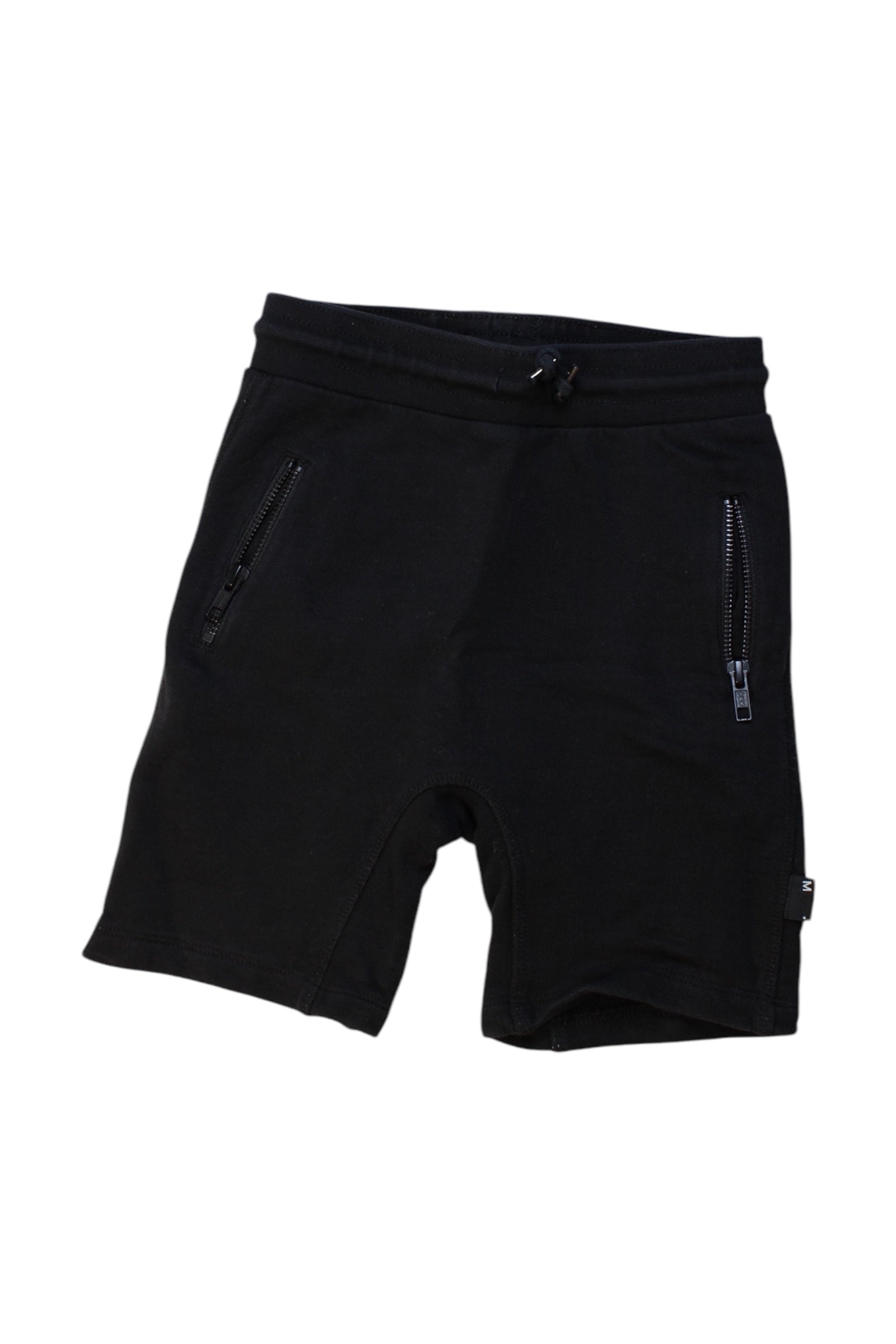 Molo Shorts 3T、mySite、g9winljtr