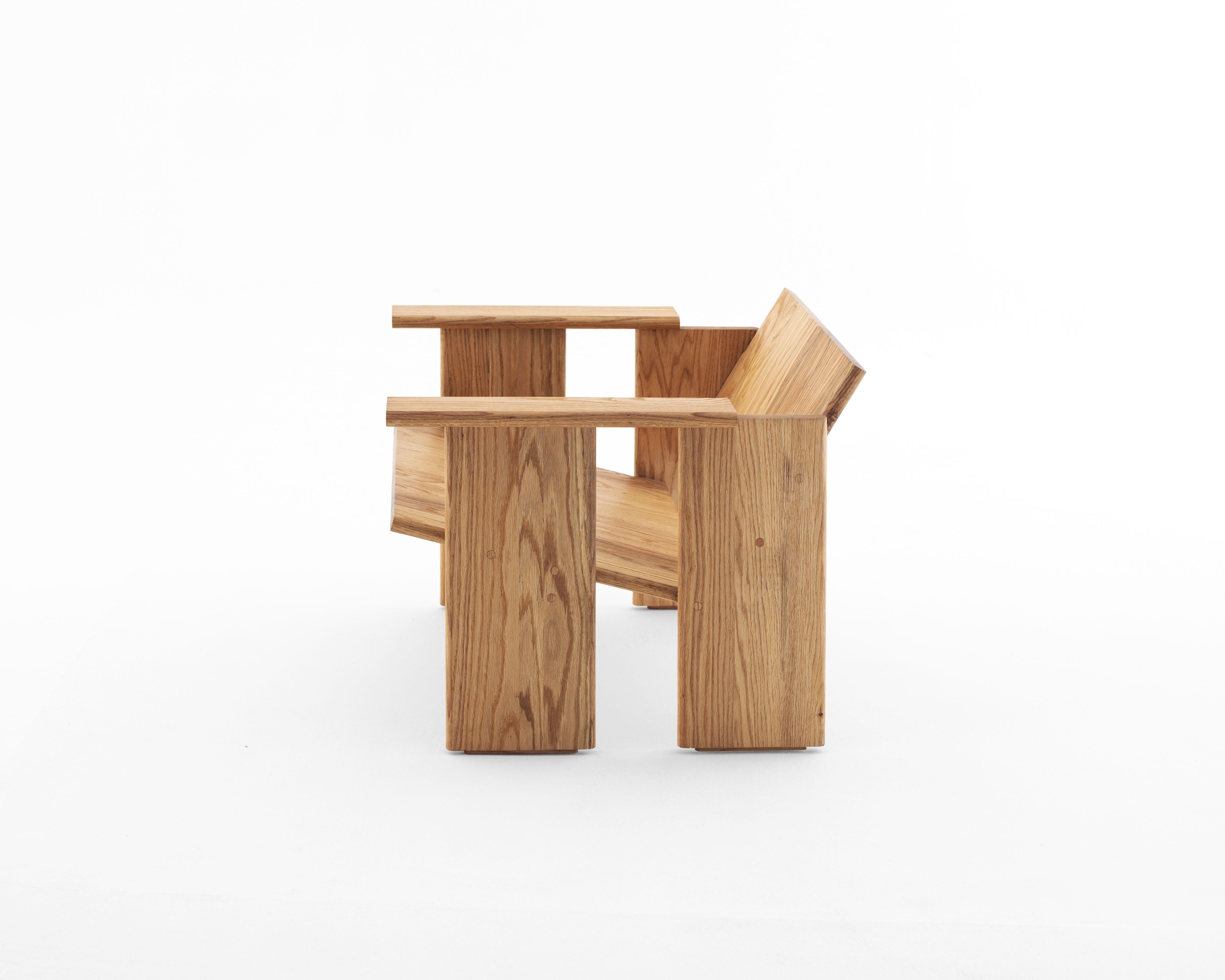  Tumbona Alza、mySite、merchandisen