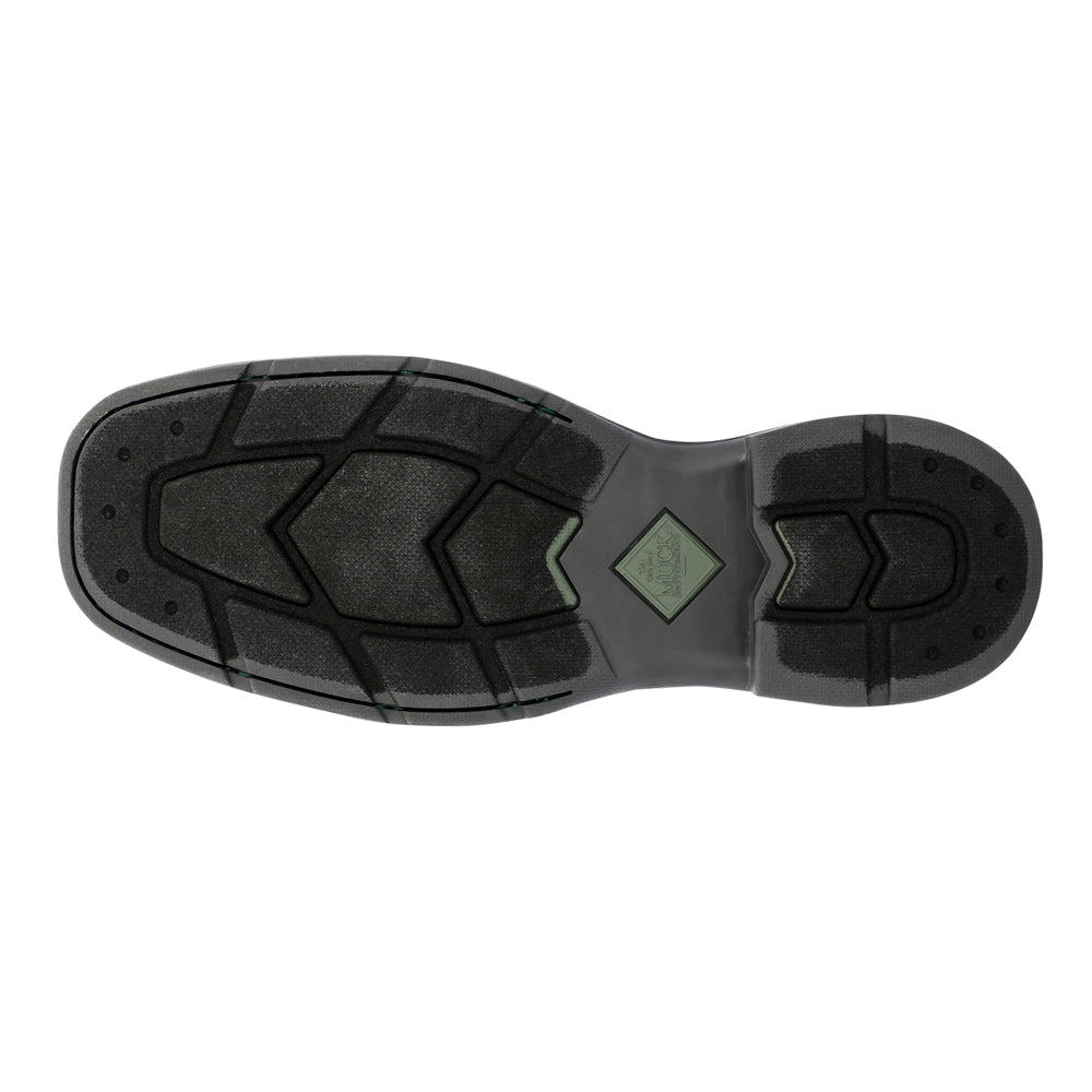 Chore 12 Inch Waterproof Alloy Toe Work Boots、mySite、gtrtttuynbv