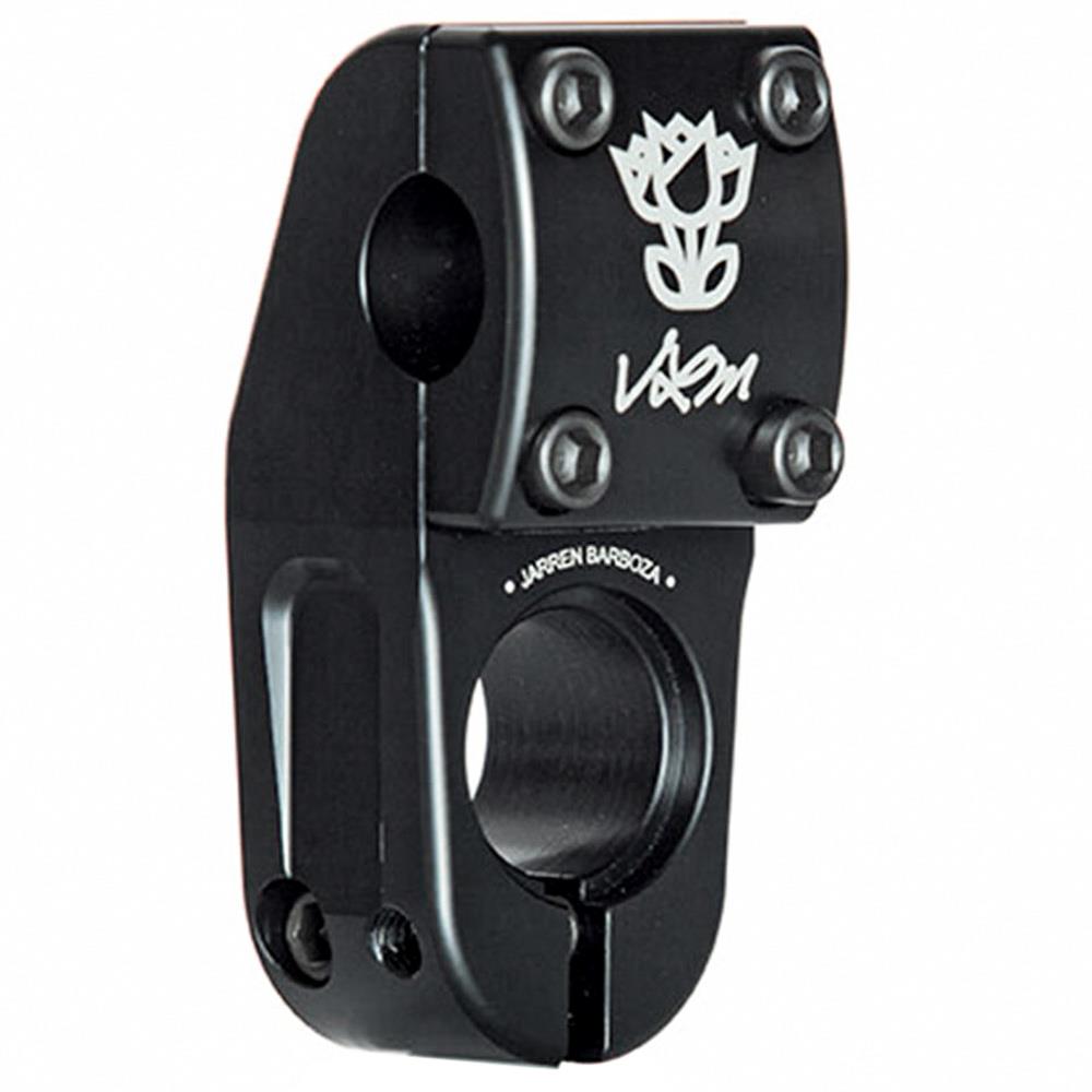  Volume Jarren Barboza Signature Stem、mySite、merchandisen