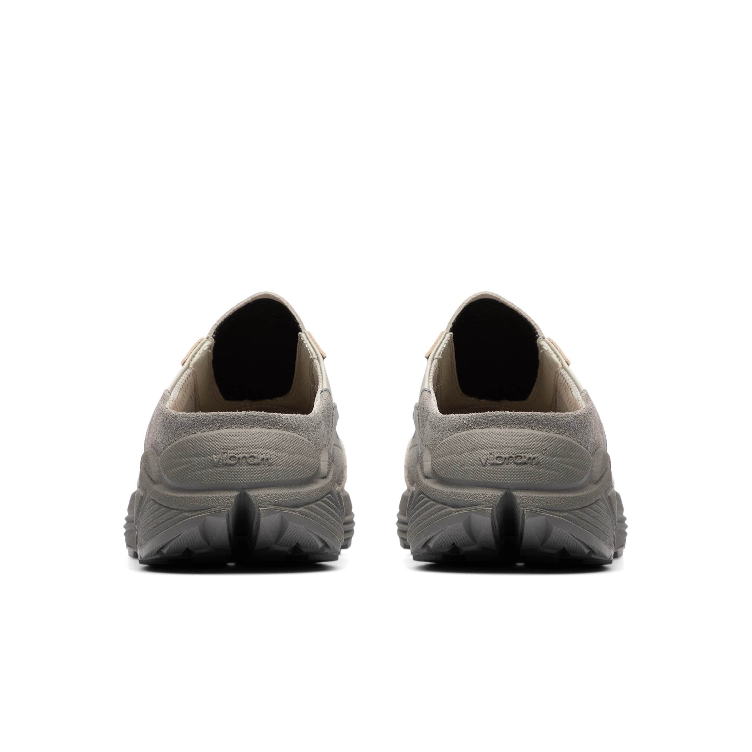 POLAR MULE、mySite、zt4zffjzw