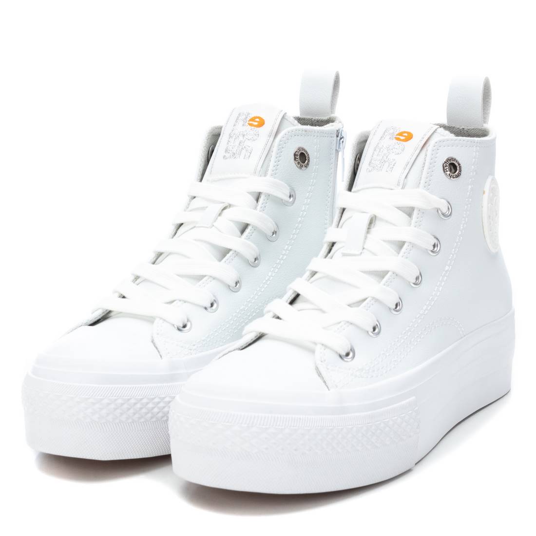 BOTÍN DE MUJER REFRESH 17136703、mySite、gtrtttuynbv