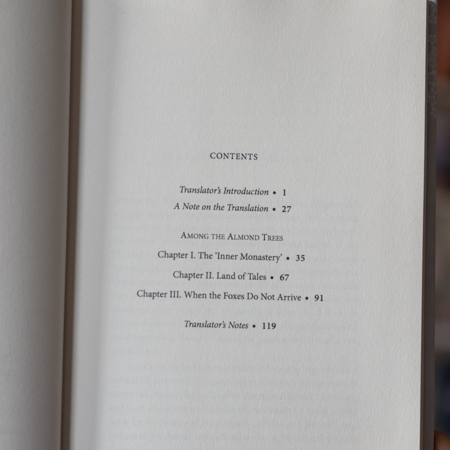 Among the Almond Trees: A Palestinian Memoir、mySite、topwebapps