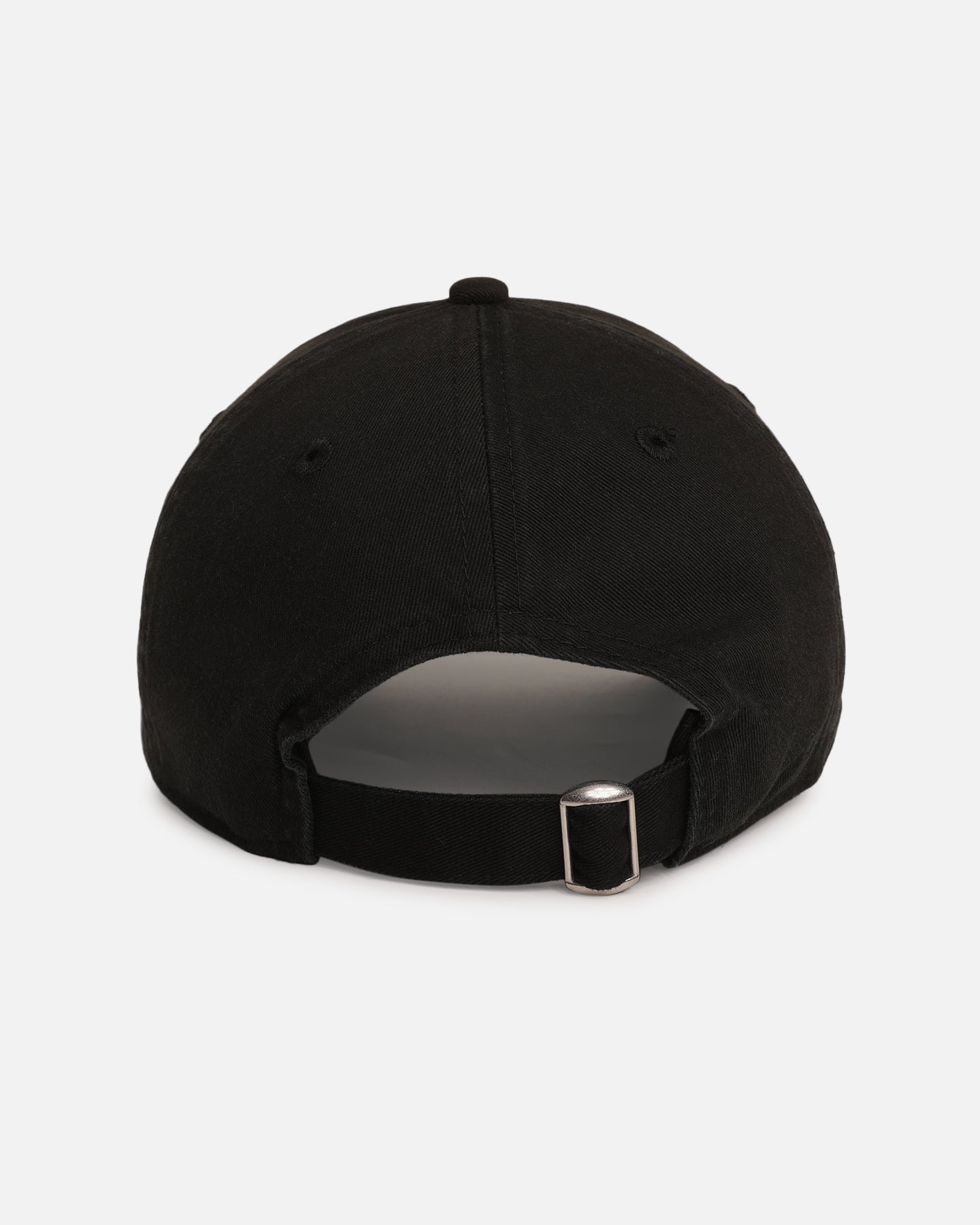 New Era Collingwood Magpies 'AFL Black & Gold' 9TWENTY Strapback Black/Gold、mySite、zt4zffjzw