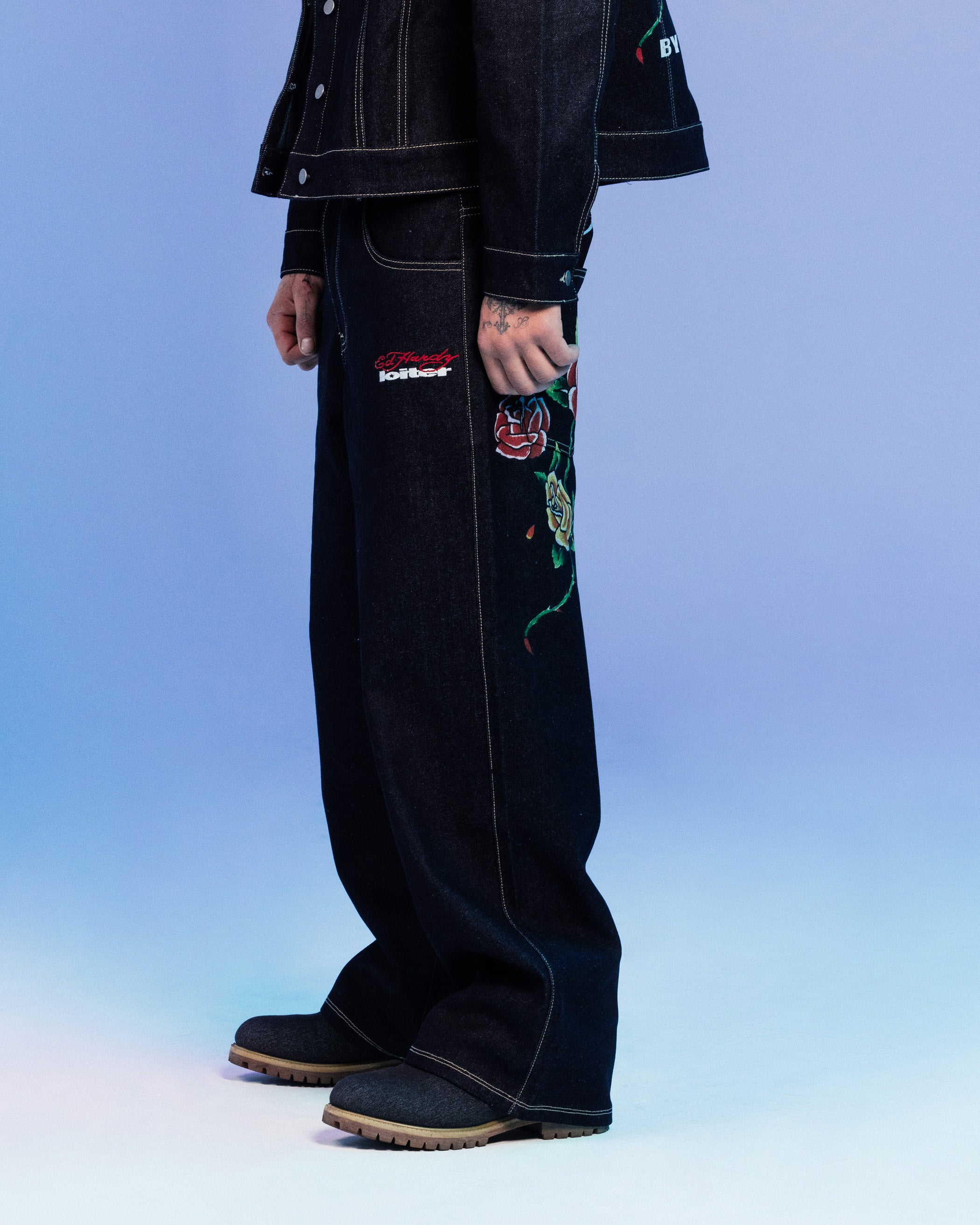 {product_title} - {shop_name}