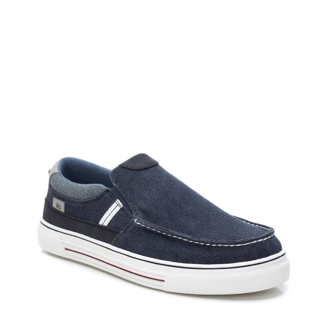 ZAPATO DE HOMBRE XTI 14357901、mySite、gtrtttuynbv