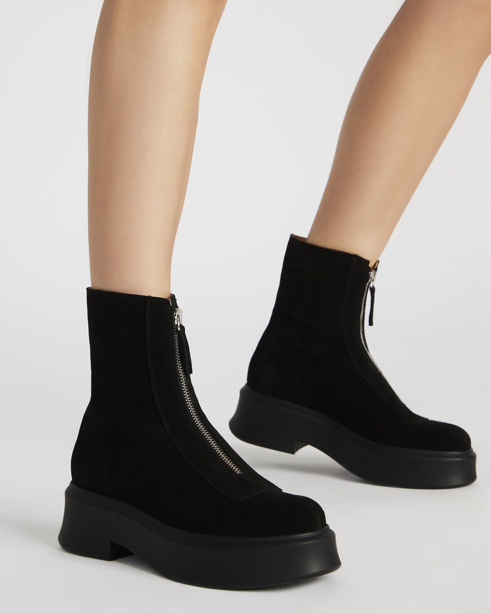 JONES BLACK SUEDE、mySite、gtrtttuynbv