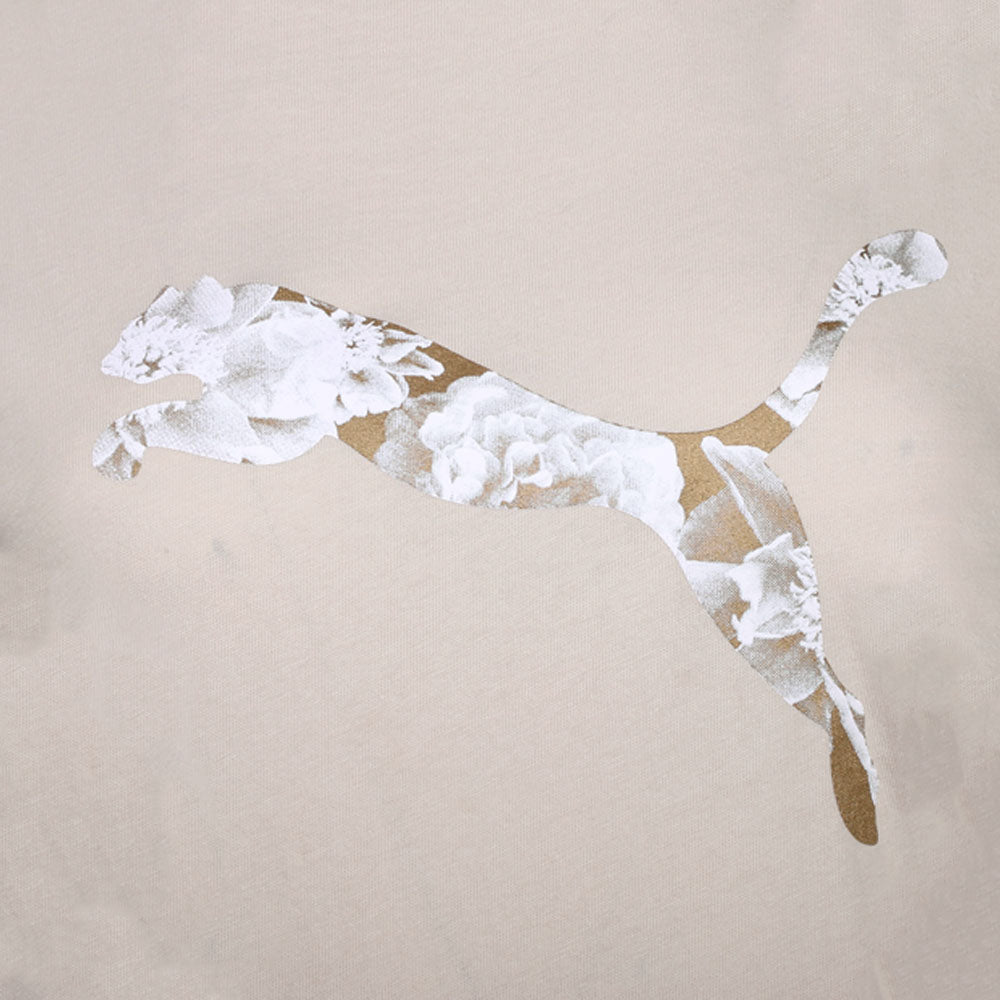 Holiday Metallic Crew Neck Short Sleeve T-Shirt、mySite、gtrtttuynbv