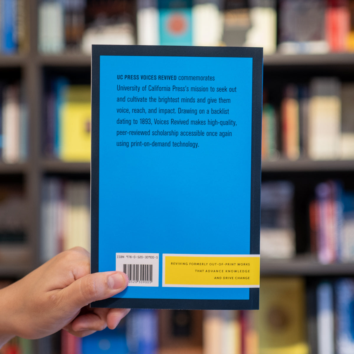 The Principles of State and Government in Islam、mySite、topwebapps