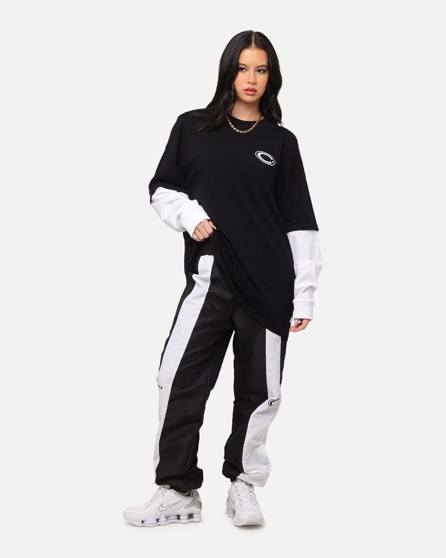 {product_title} - {shop_name}