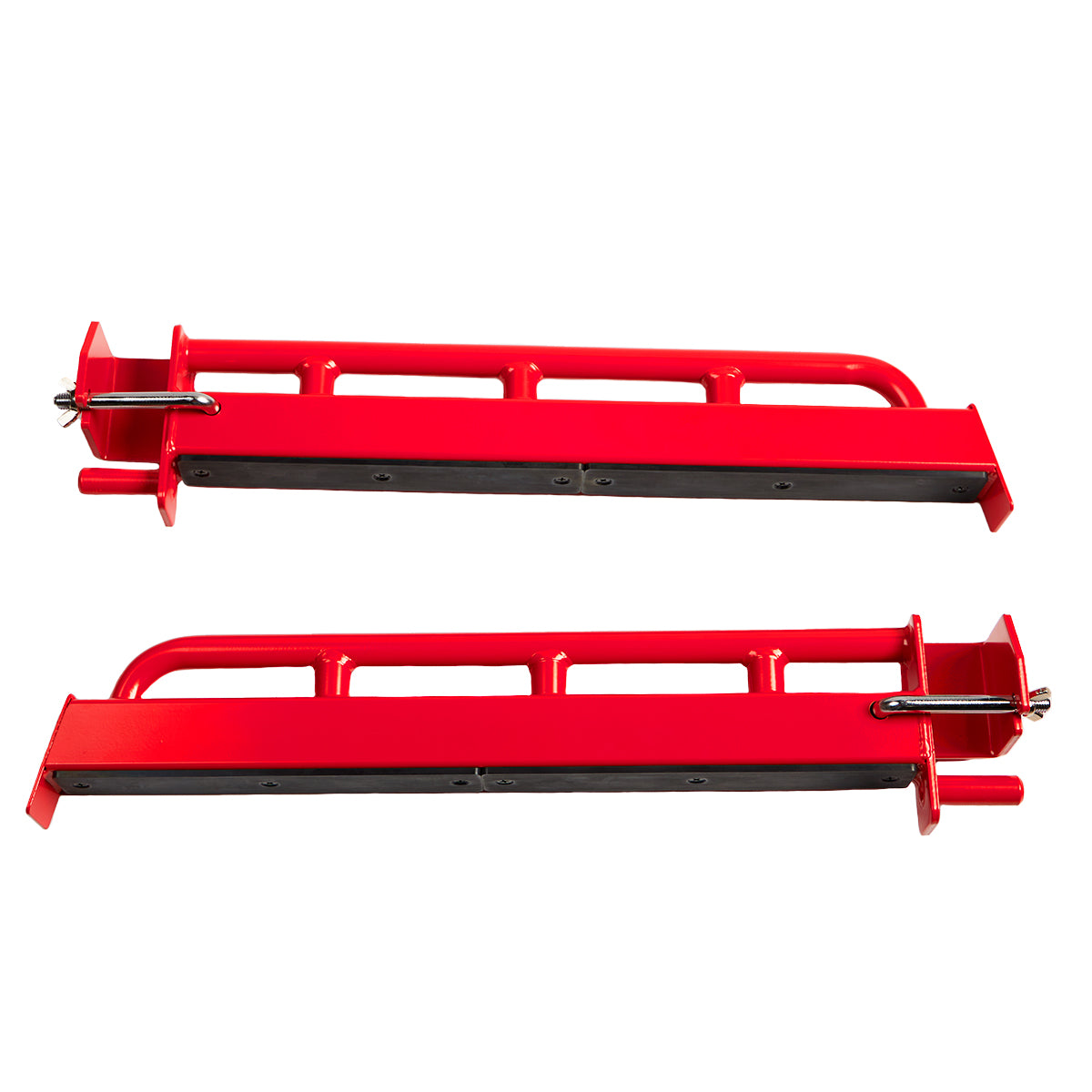  Power Rack Safety Bar (Long) - Available in Right or Left Side、mySite、ghnorth