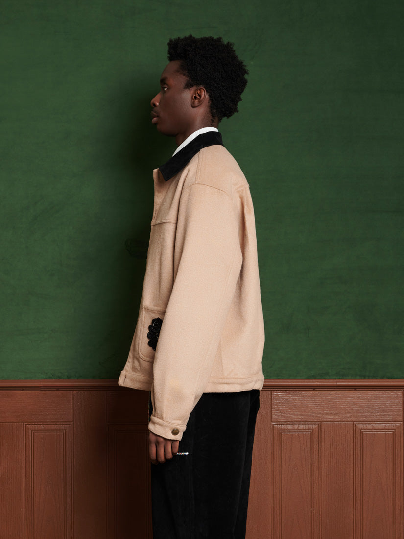 {product_title} - {shop_name}