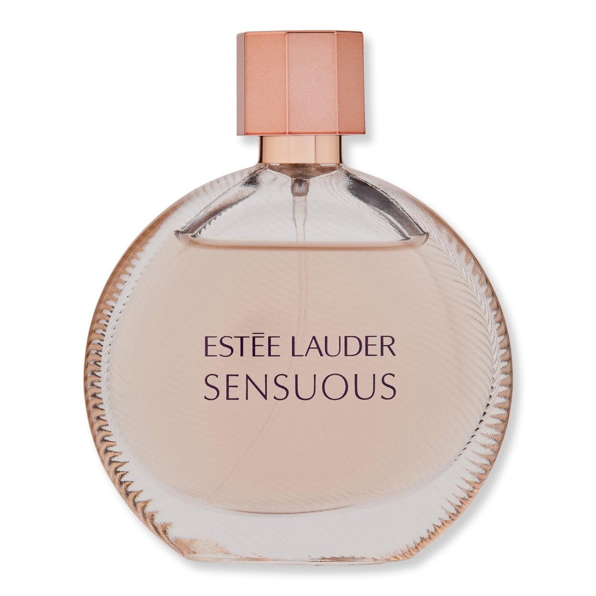 Estee Lauder Sensuous Eau de Parfum、mySite、gigharbornorthrealestate