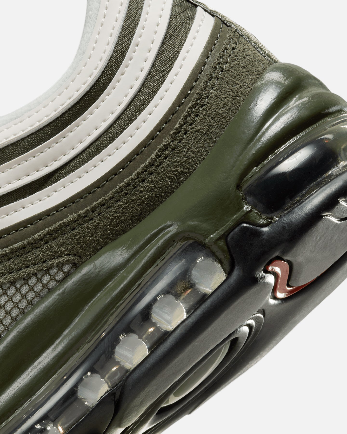 Nike Air Max 97 EWT Phantom/Rugged Orange、mySite、zt4zffjzw