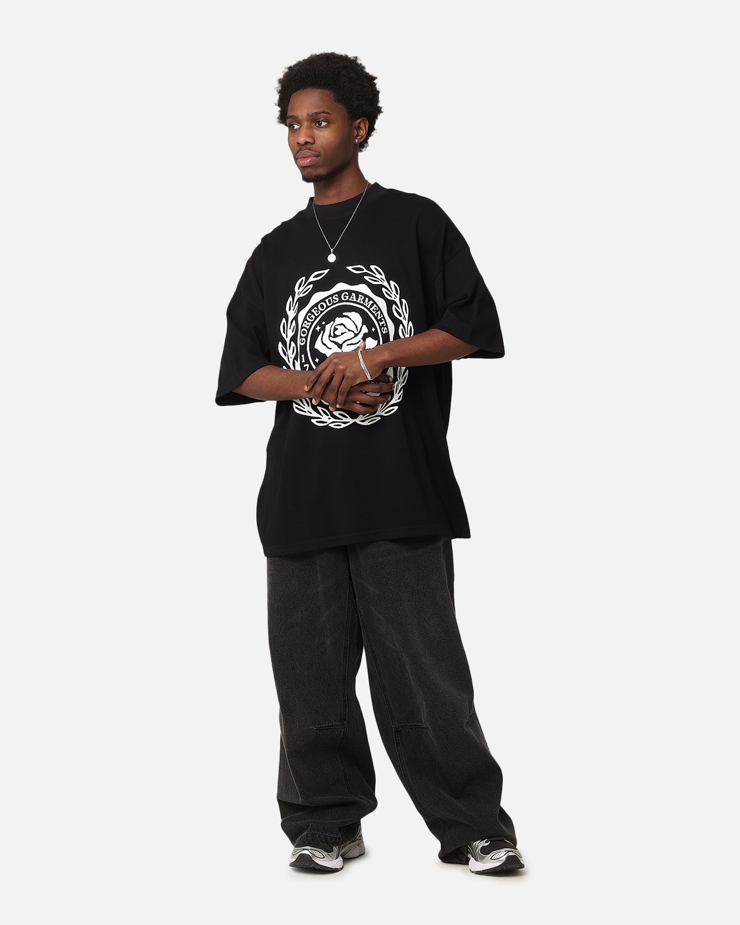 {product_title} - {shop_name}