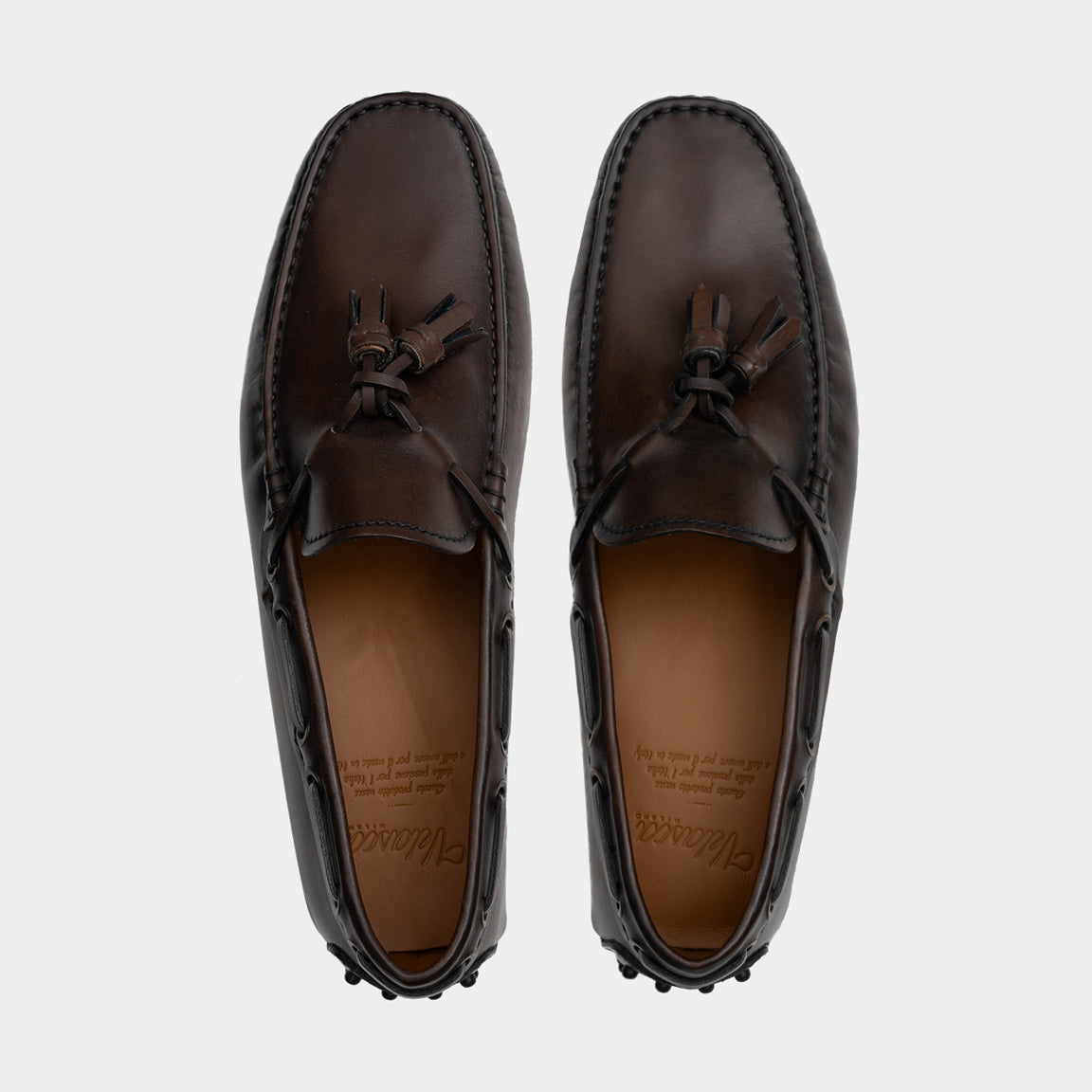  Pigottee、mySite、merchandisen