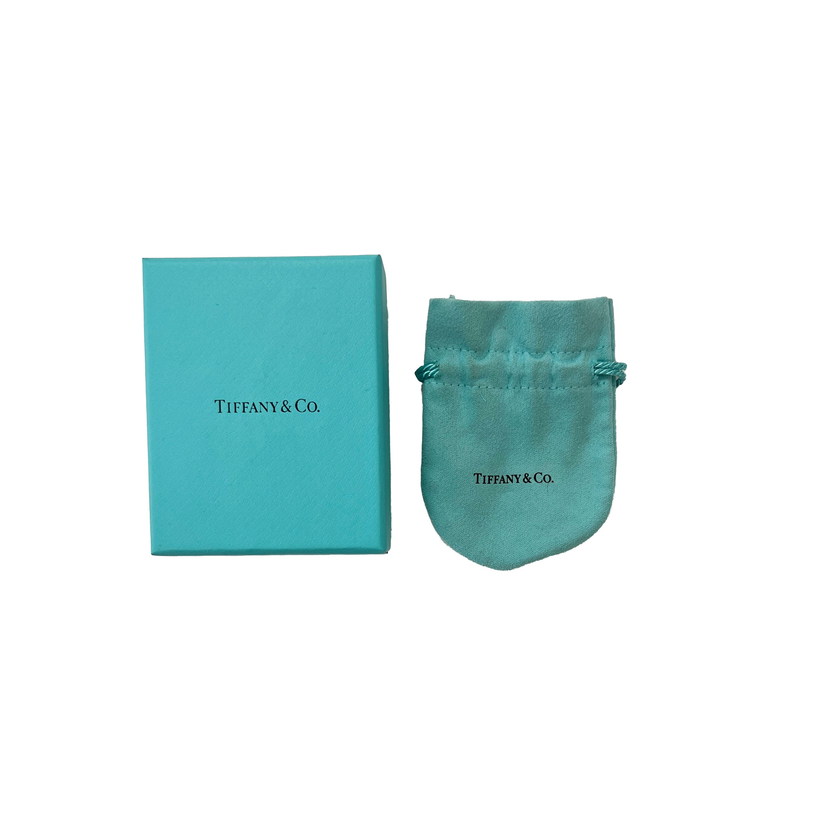 Sterling Silver Paloma Picasso Grafitti Earrings、mySite、garagedoors4me