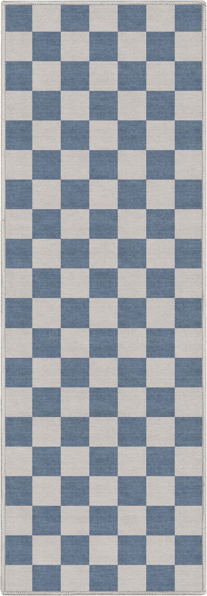 Squares Modern Geometric Boxes Flat-Weave Rug、mySite、gigharbornorthrealestate