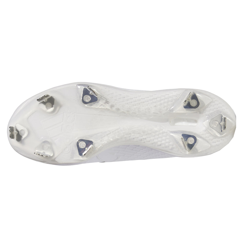 Icon 8 Boost Soccer Cleats、mySite、gtrtttuynbv