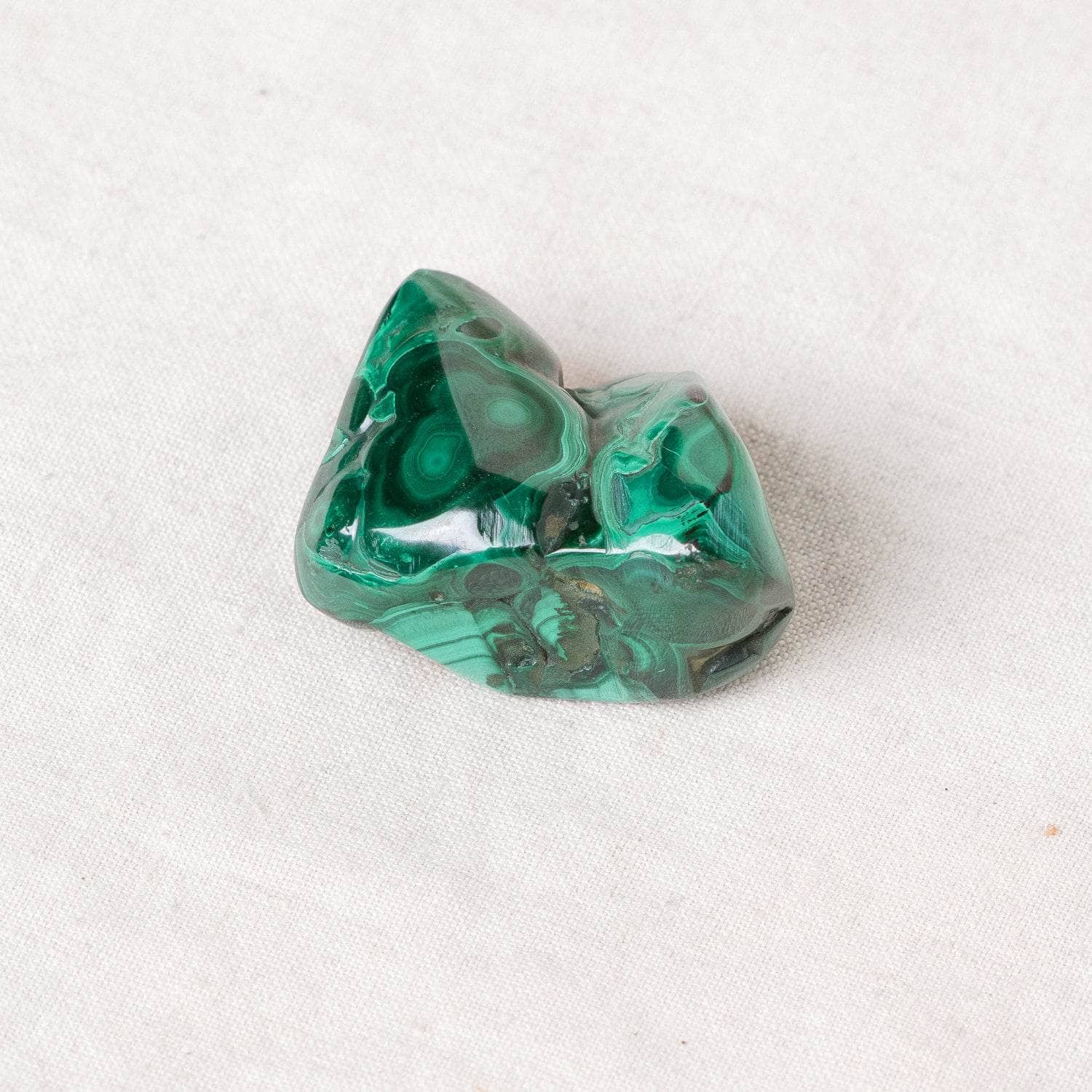 Genuine Malachite Freeform Specimens - 1 of a Kind、mySite、hinf8tx79