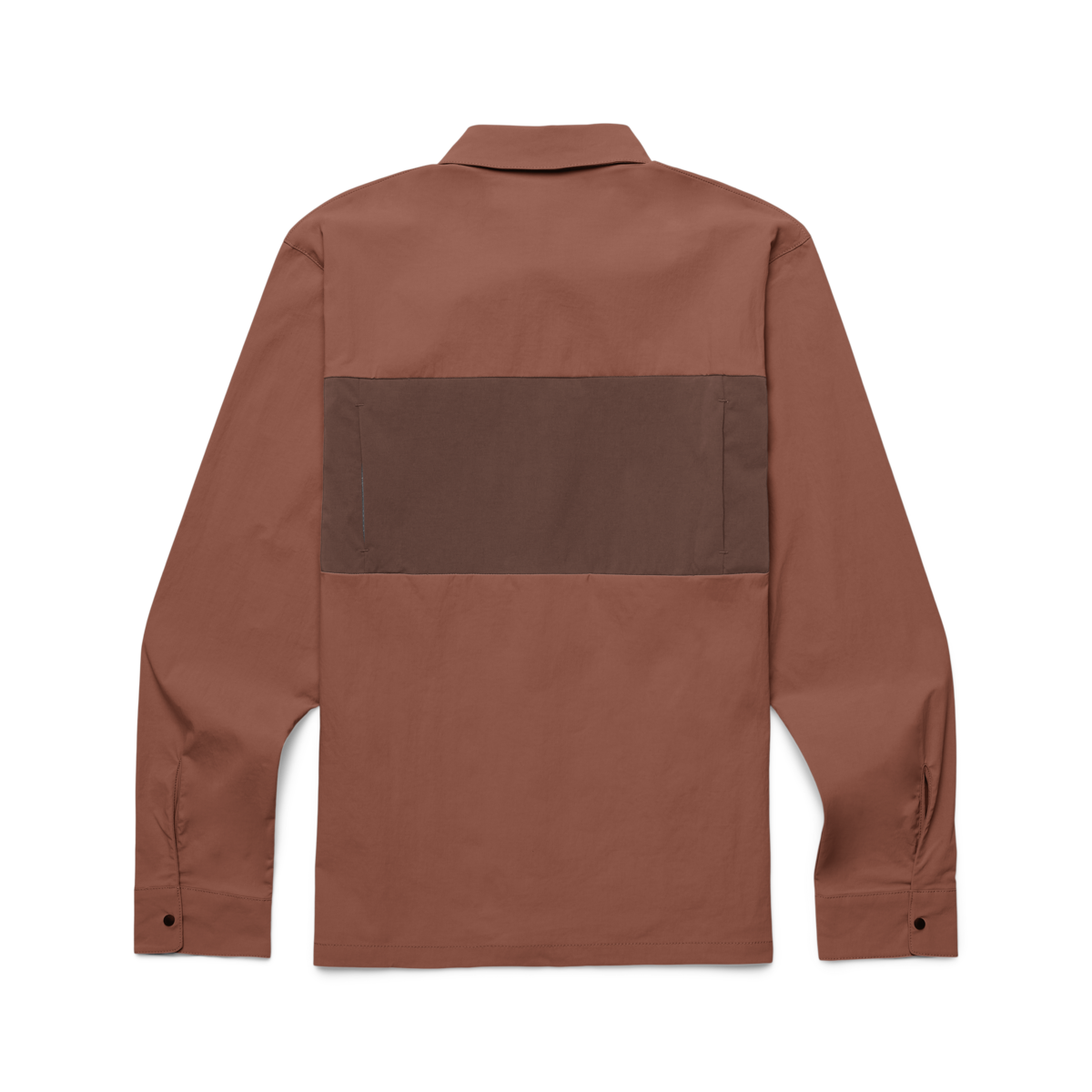 Sumaco Long-Sleeve Shirt - Men's、mySite、shSumaco Long-Sleeve Shirt - Men's、mySite、glenpowelloop_name