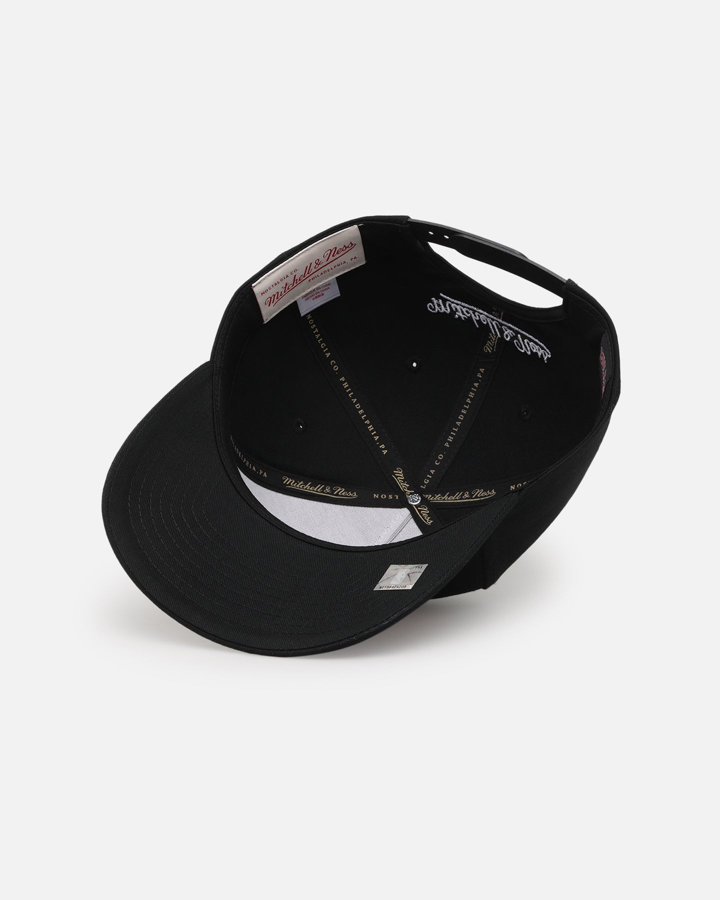 {product_title} - {shop_name}