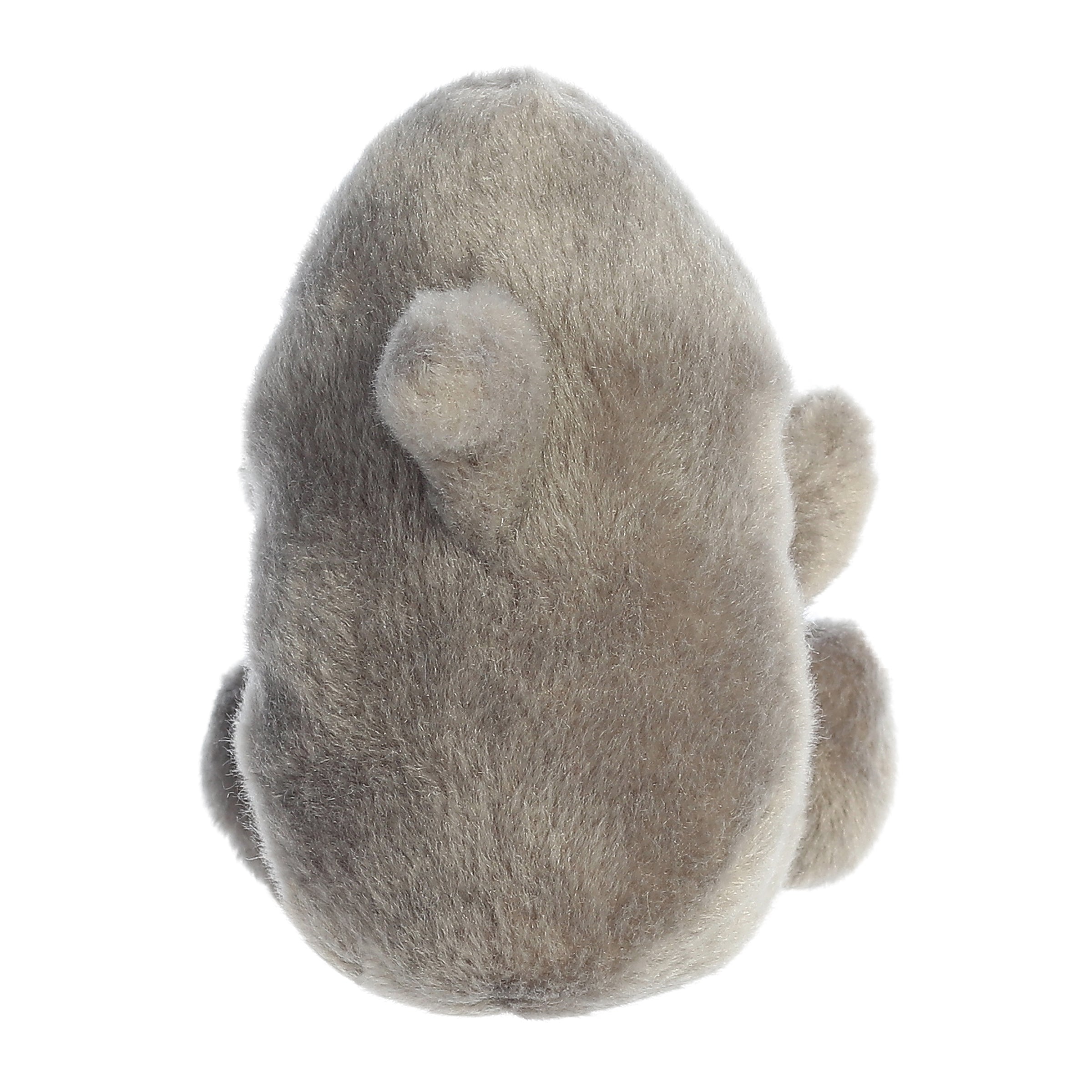 Aurora® - Palm Pals™ - 5 Chomps Shark™、mySite、g9winljtr