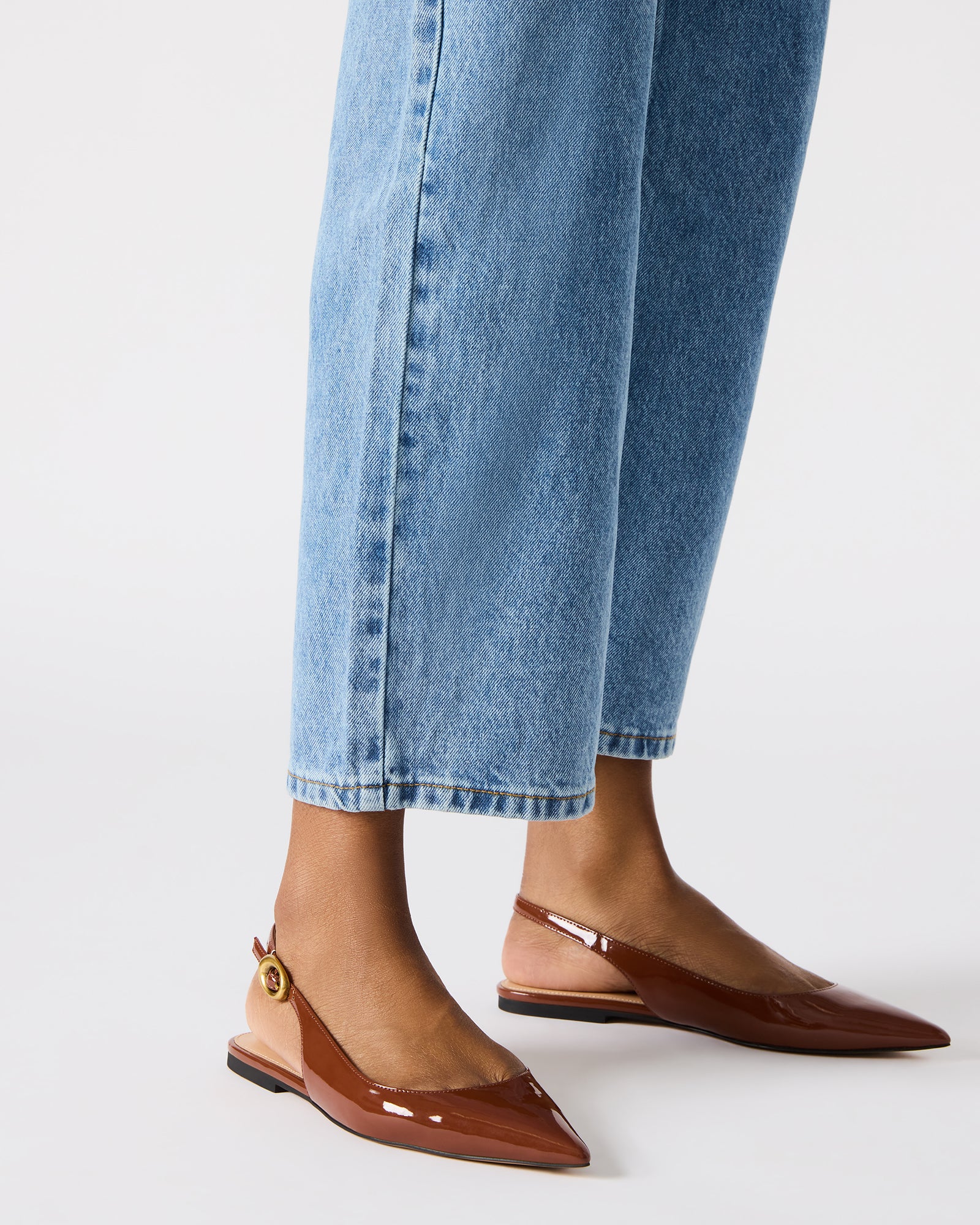 OTTIE CAMEL PATENT、mySite、gtrtttuynbv