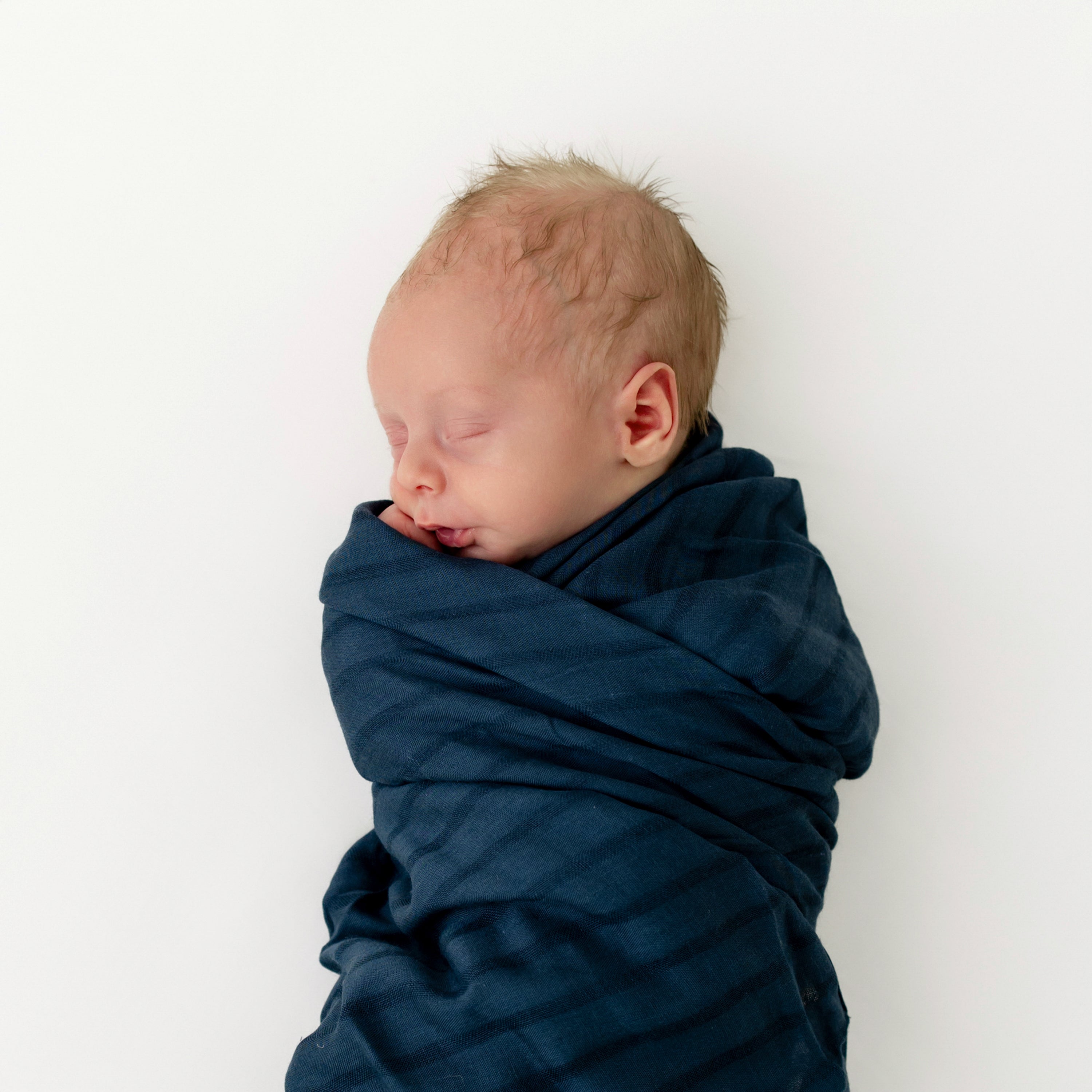 Bamboo Muslin Swaddle Blanket in Oxford、mySite、layawaytickets
