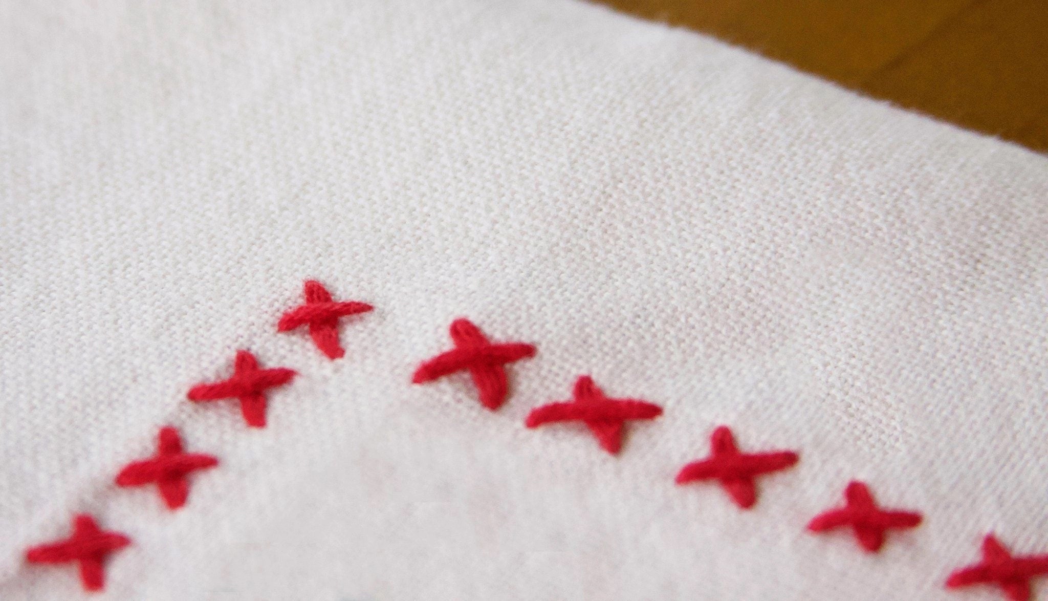 Ski Colorado Dish Towel、mySite、g9winljtr