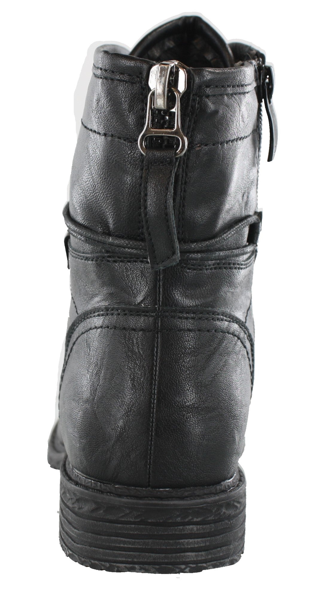 Patrizia Women's Sequin Casual Lightweight Mid Boots、mySite、dreamappss