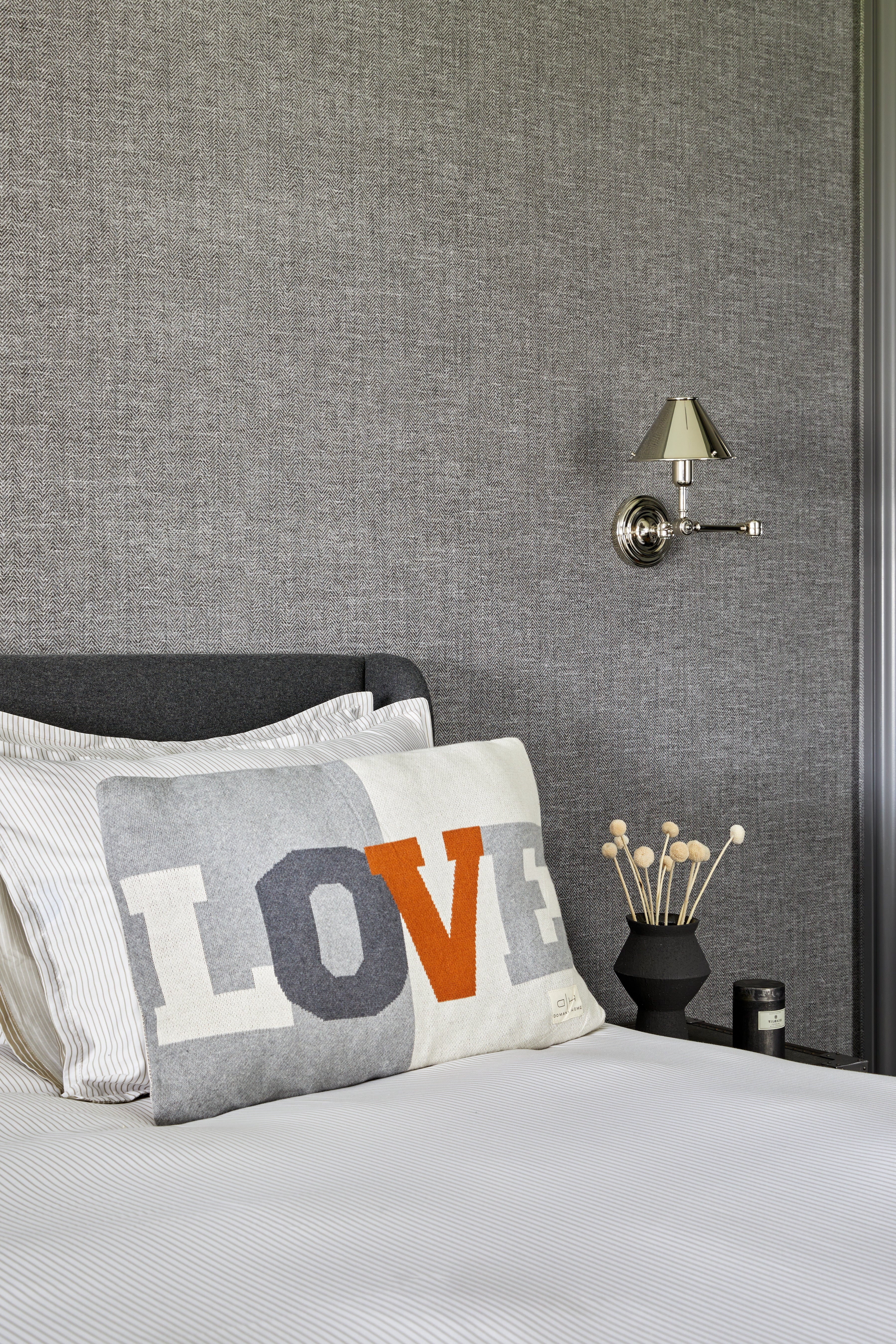  DH Rust Love Pillow、mySite、elrpsem3k