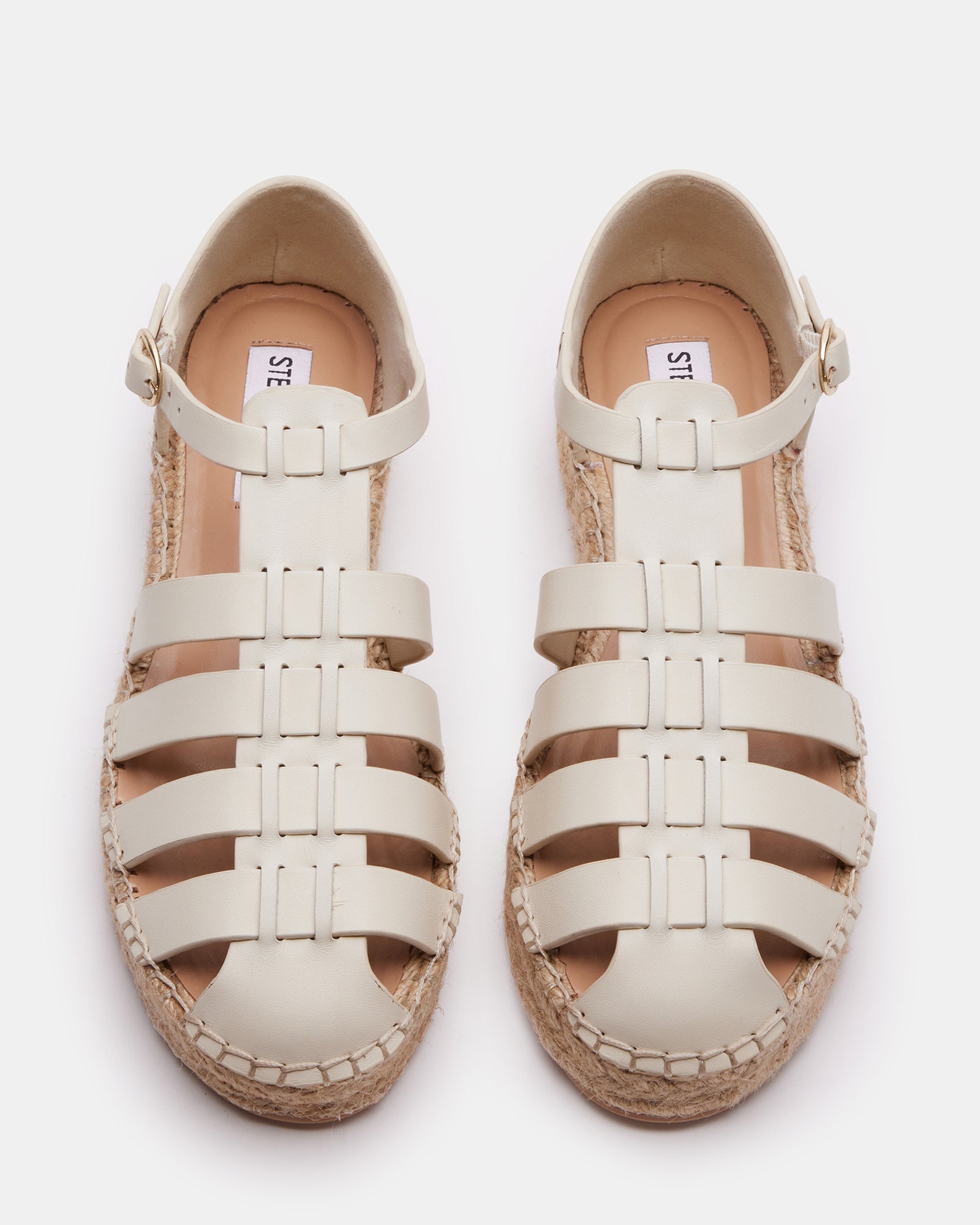 CARLITO BONE LEATHER、mySite、gtrtttuynbv