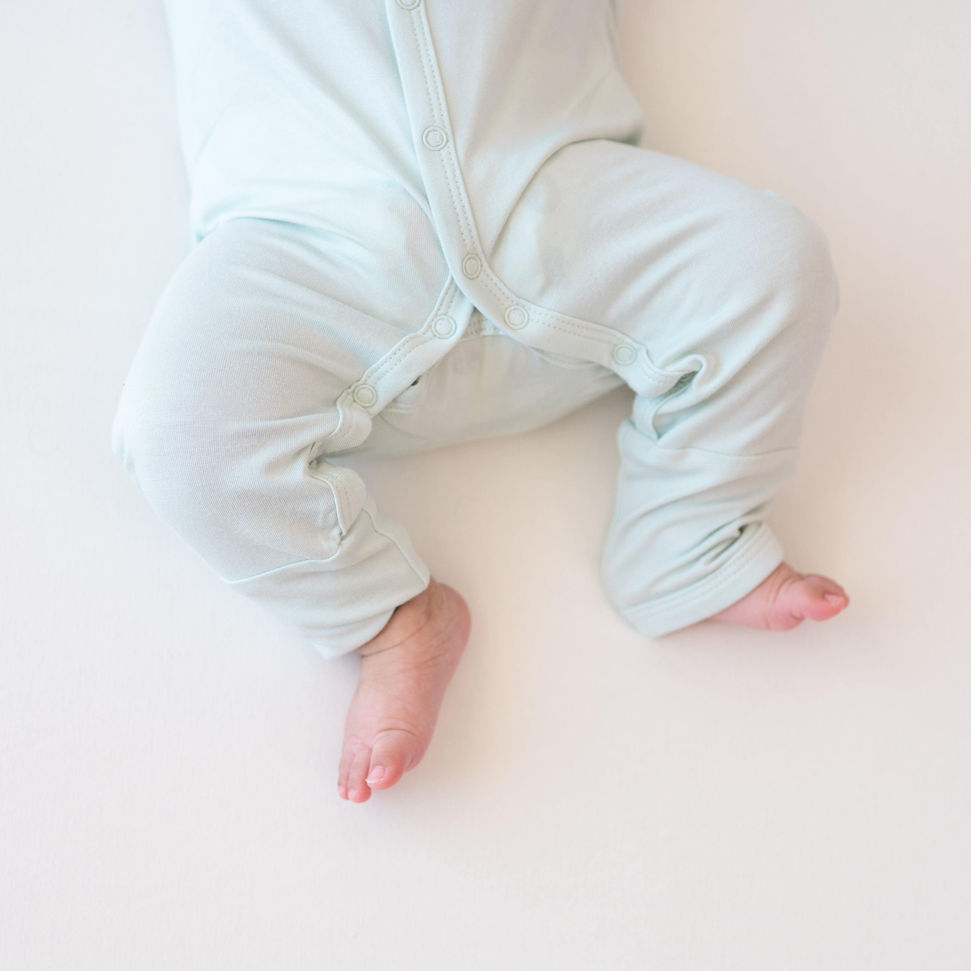  Romper in Dew、mySite、layawaytickets