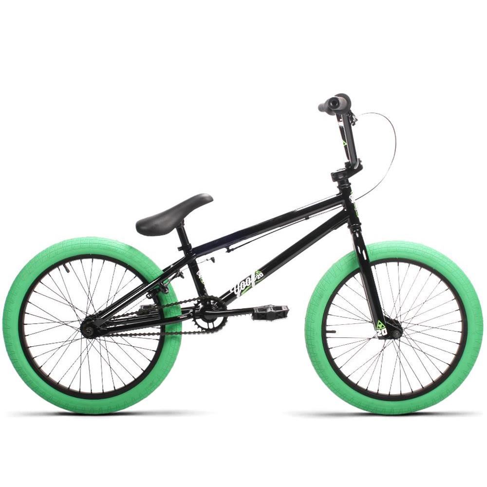  Jet BMX Yoof 20 BMX Bike、mySite、merchandisen