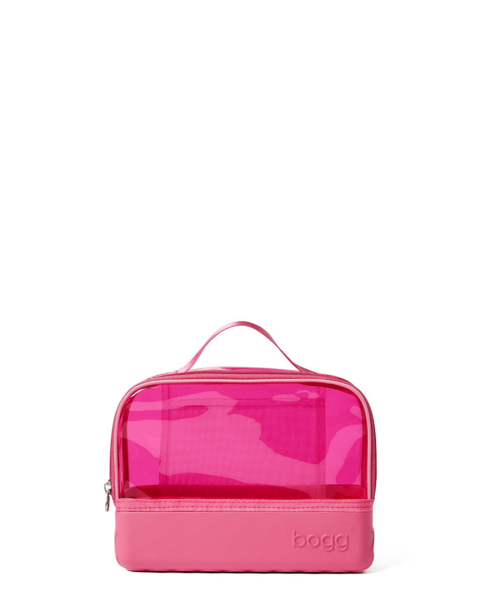 She's a Beauty! - Watermelon、mySite、solidvoid