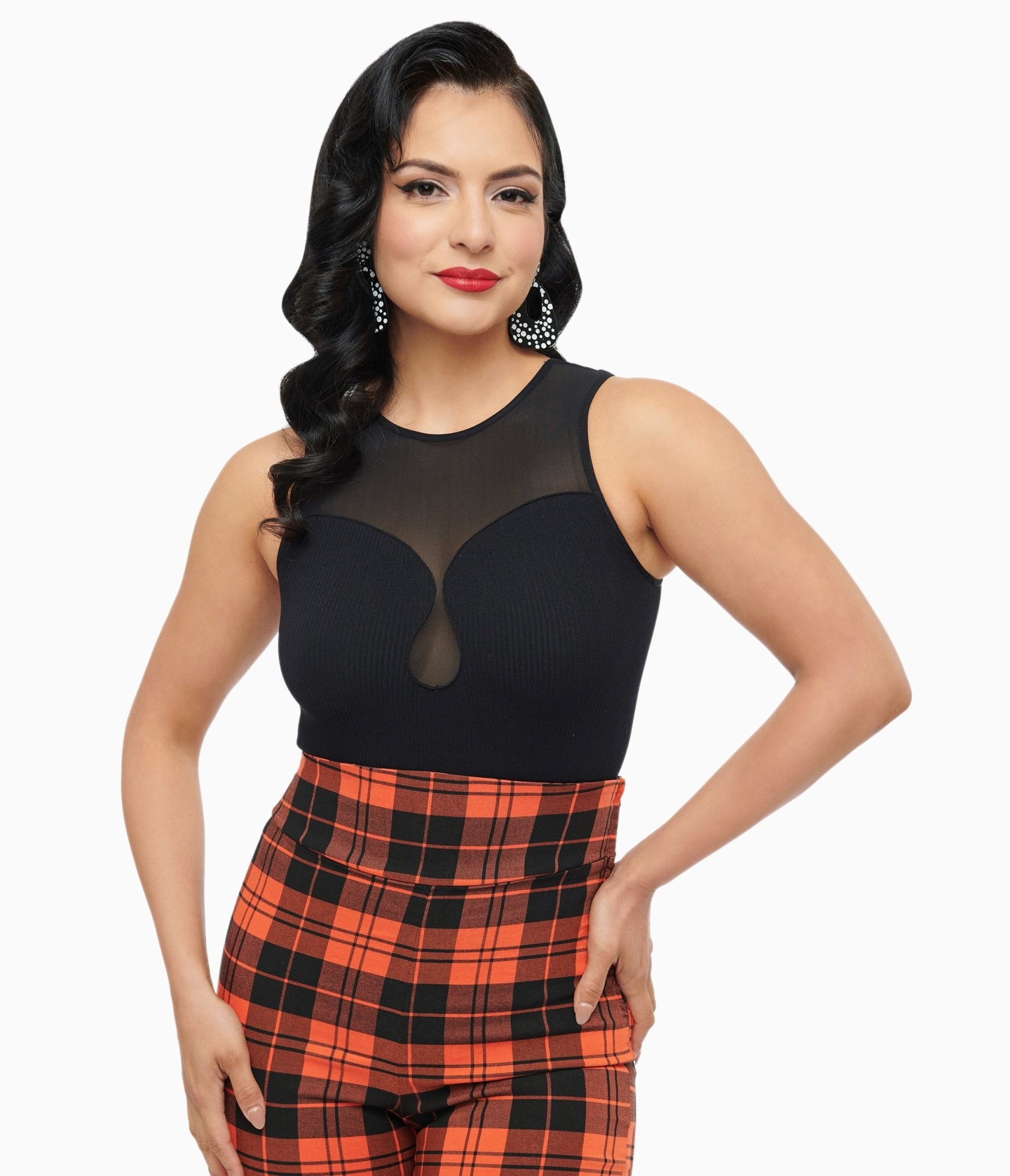 {product_title} - {shop_name}