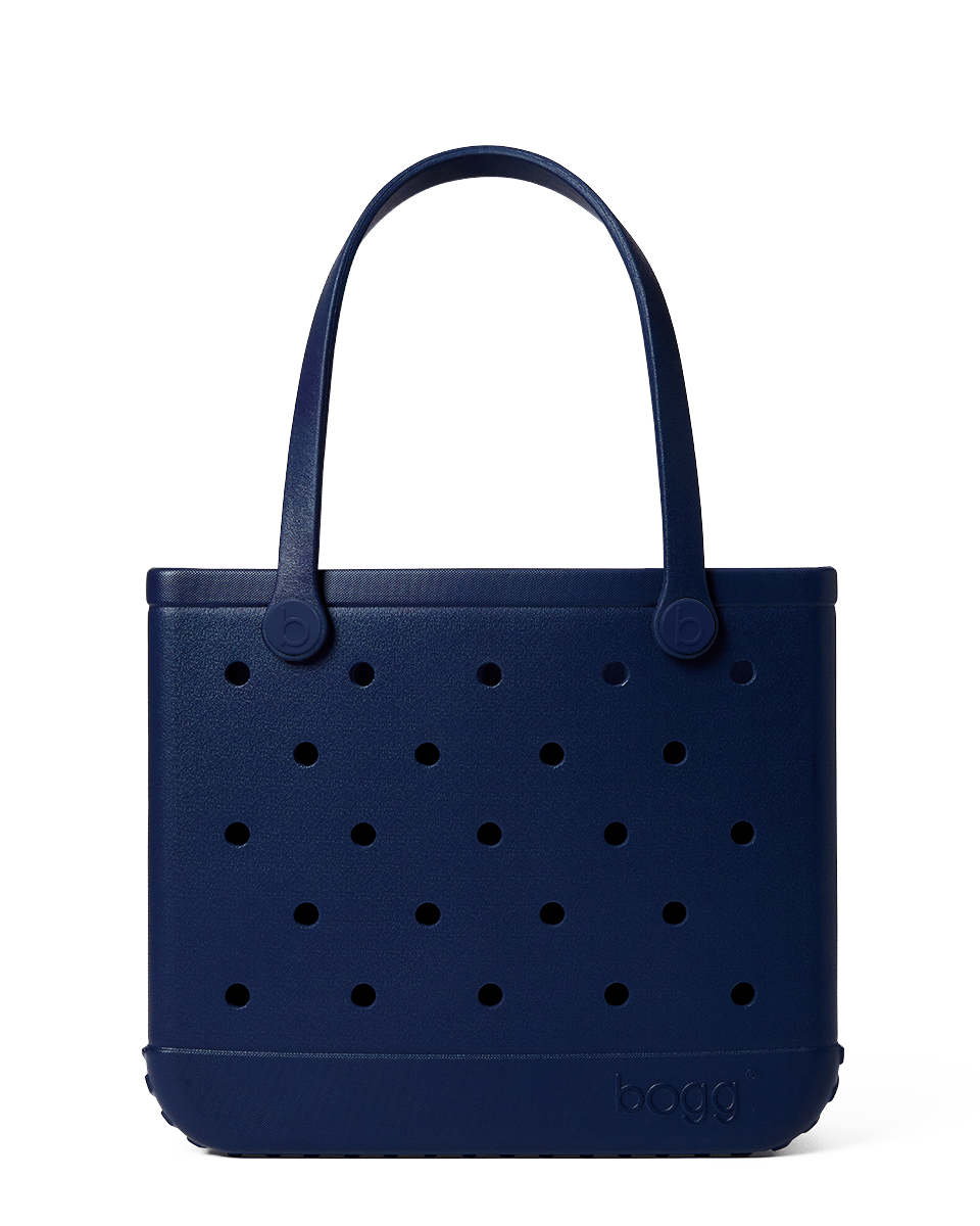 Baby Bogg Bag - You Navy Me Crazy、mySite、solidvoid