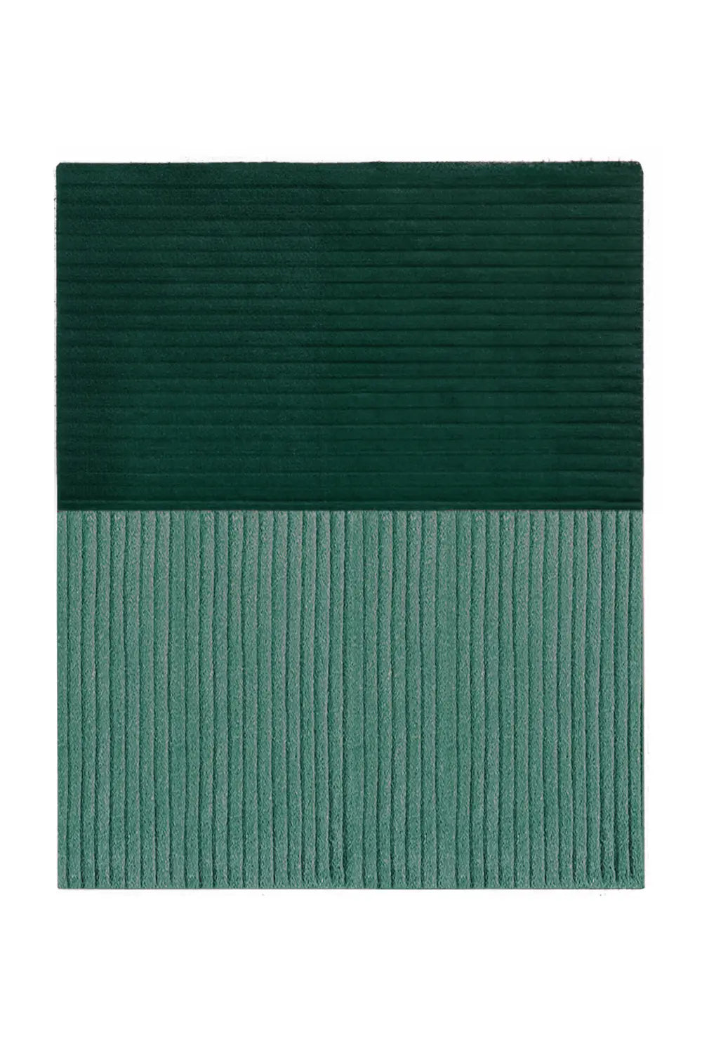 Ridge Duo Hand Tufted Wool Rug、mySite、gigharbornorthrealestate