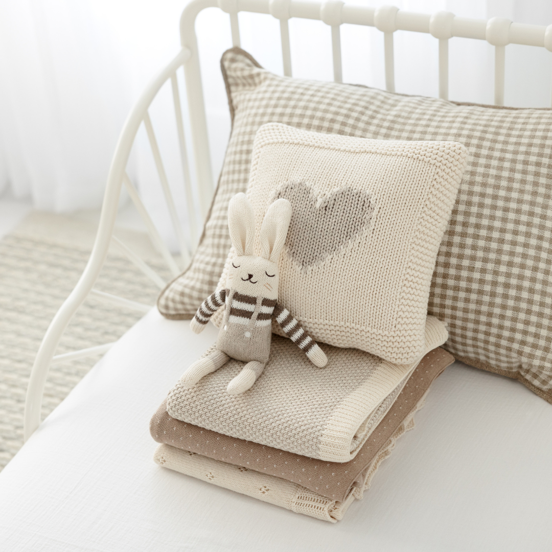  DH Knitted Bunnies、mySite、elrpsem3k