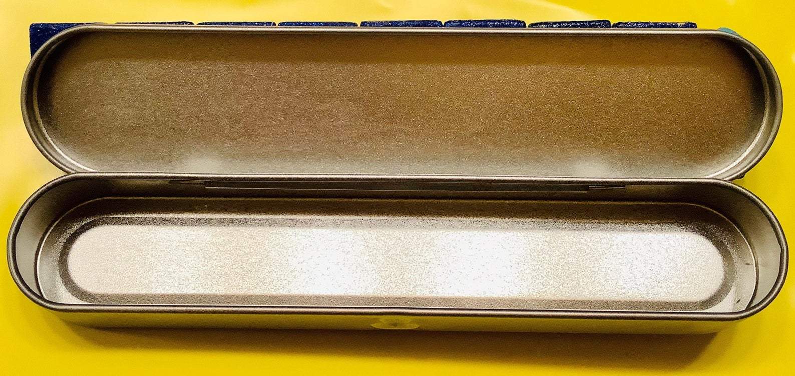 Make Your Own Mosaic Menorah Kids Craft Kit、mySite、topwebapps