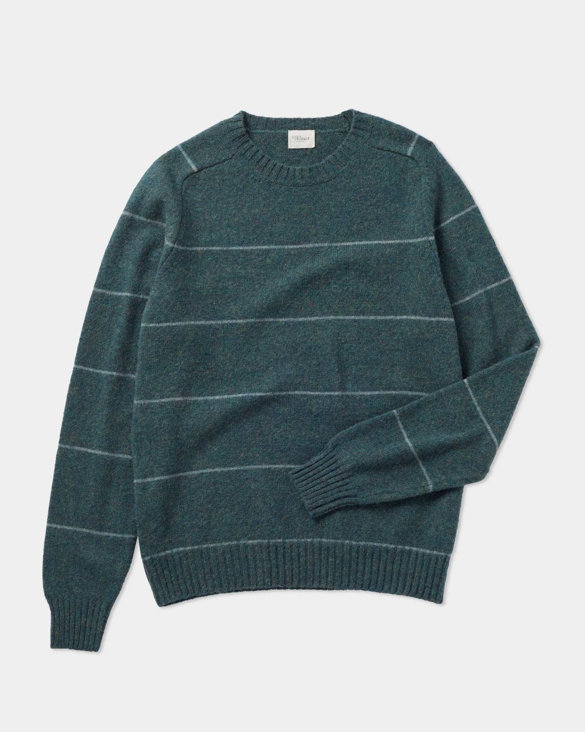  Zavattarello、mySite、merchandisen