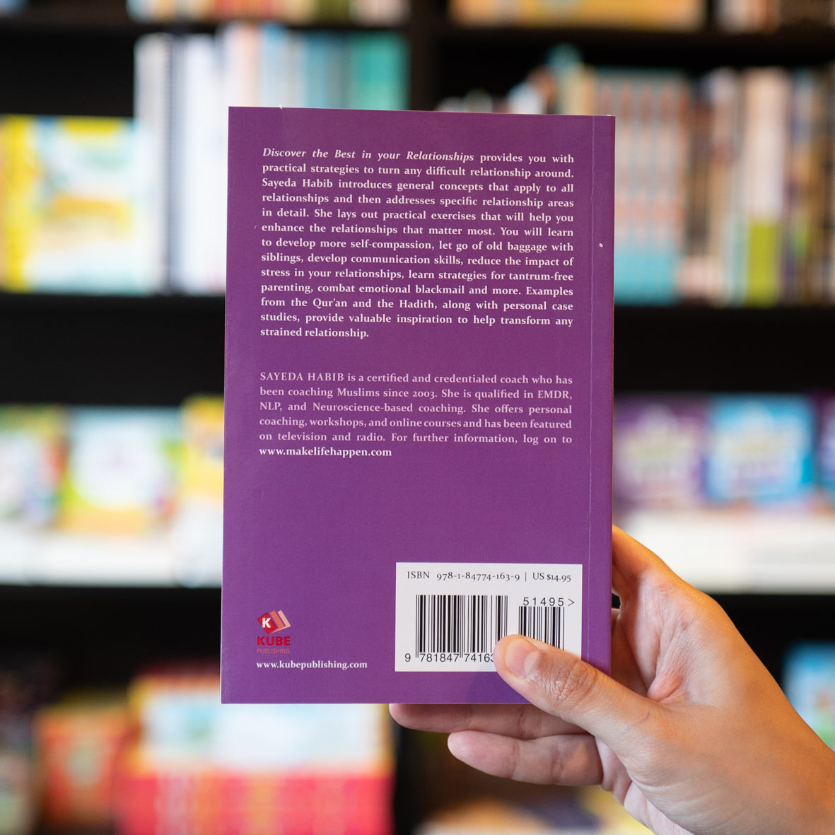 Discover the Best in Your Relationships、mySite、topwebapps