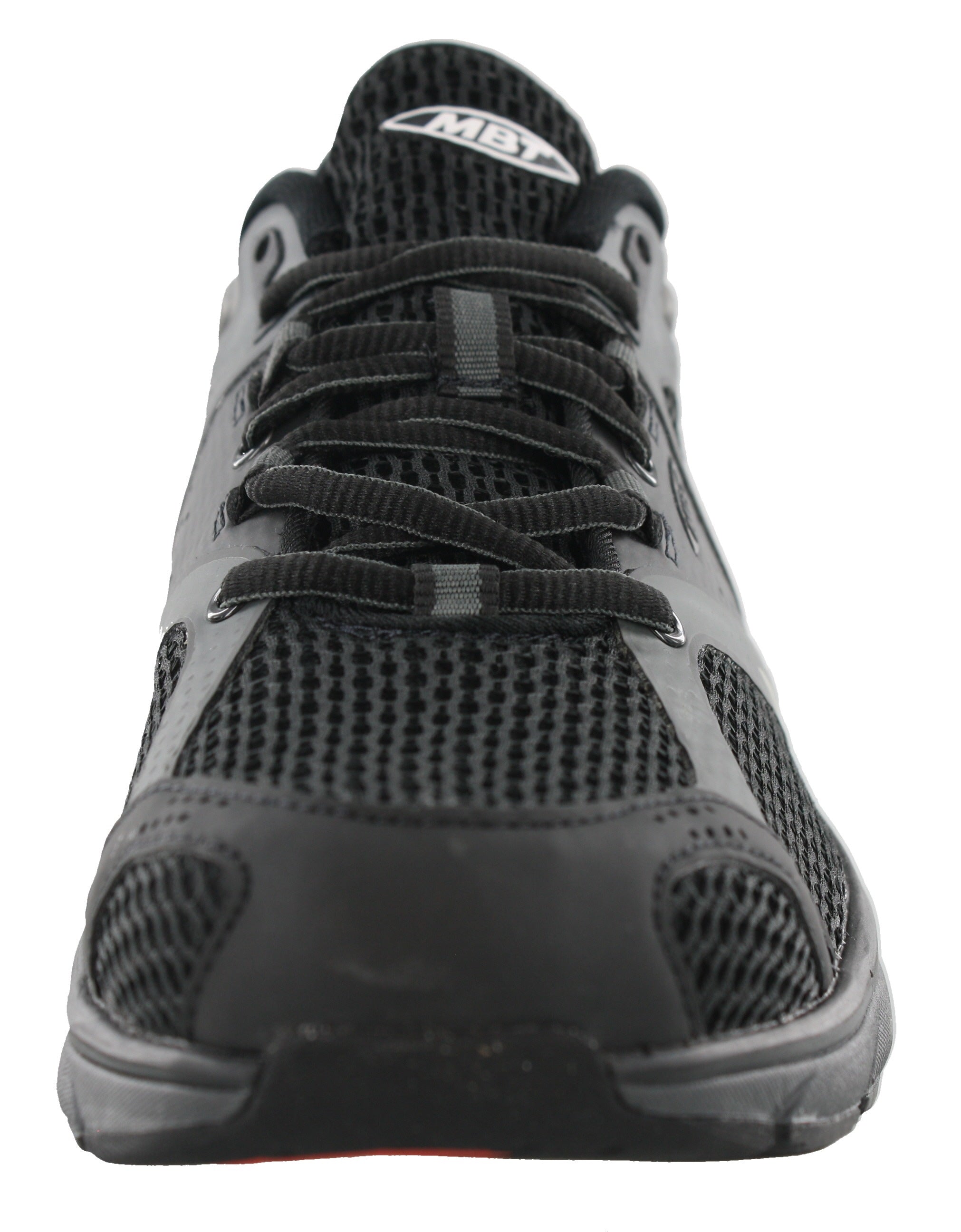 MBT Simba 6 Rocker Bottom Recovery Trail Walking Shoes Men、mySite、dreamappss